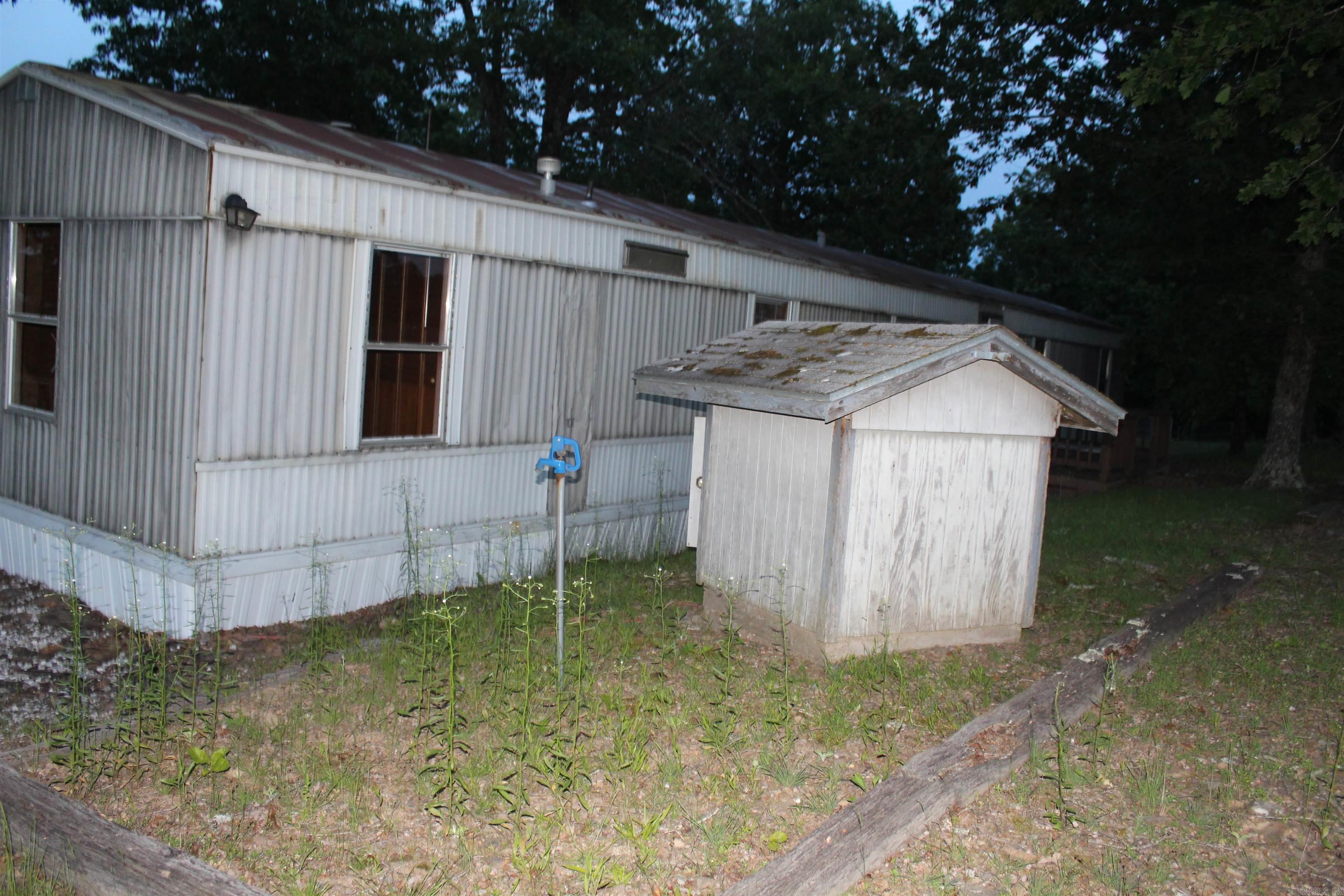 158 Ragon Road Property Photo 44