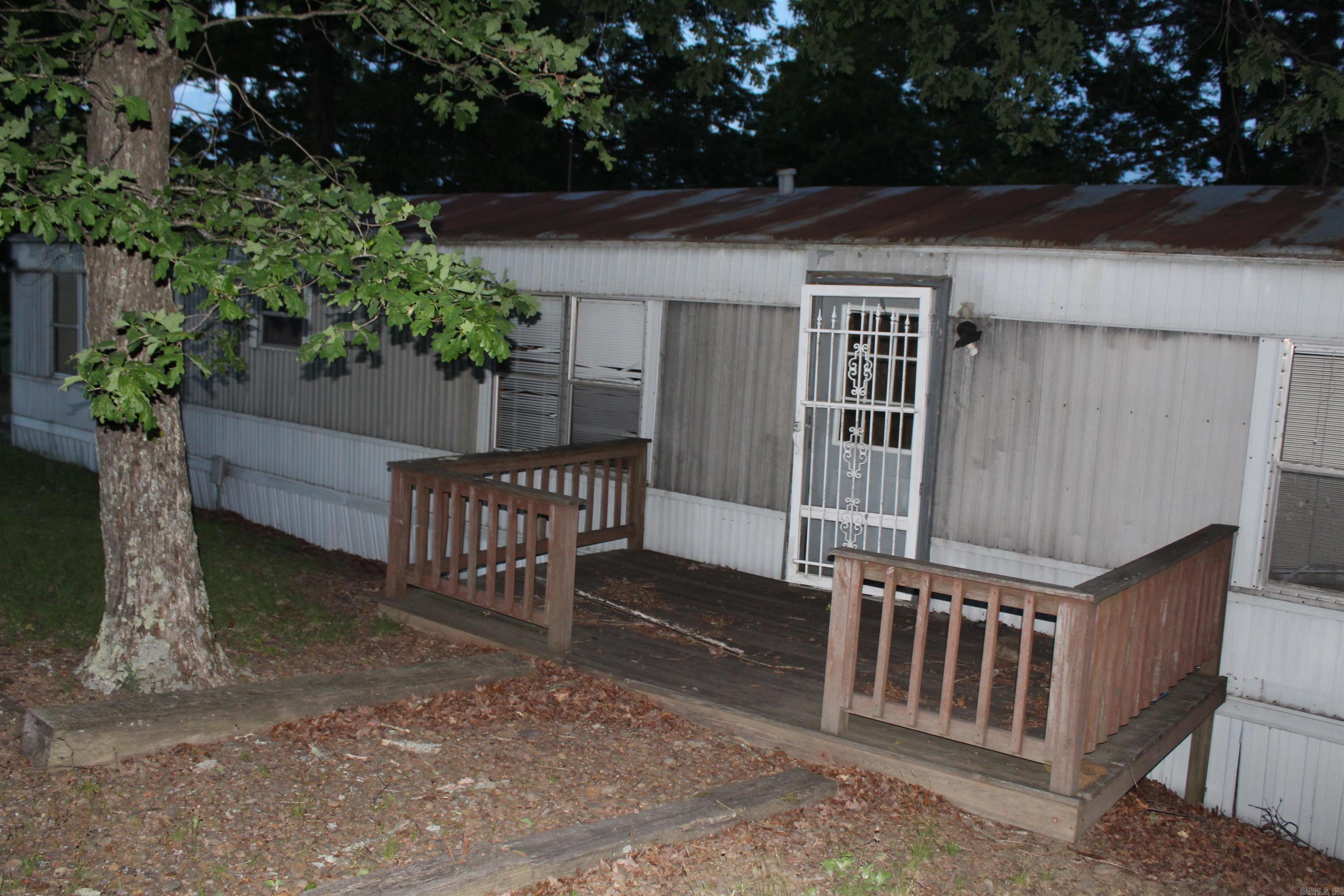 158 Ragon Road Property Photo 45