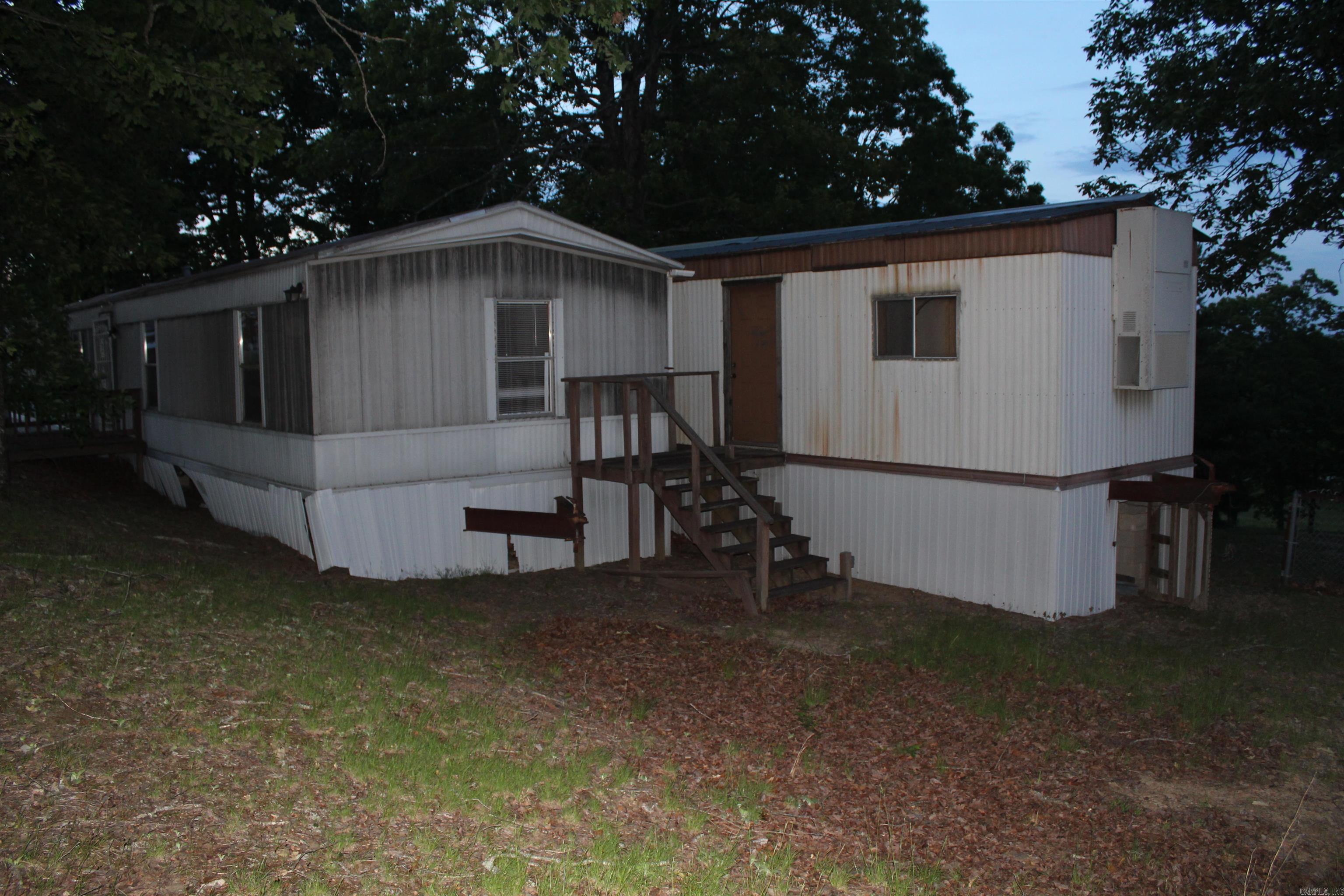 158 Ragon Road Property Photo 46