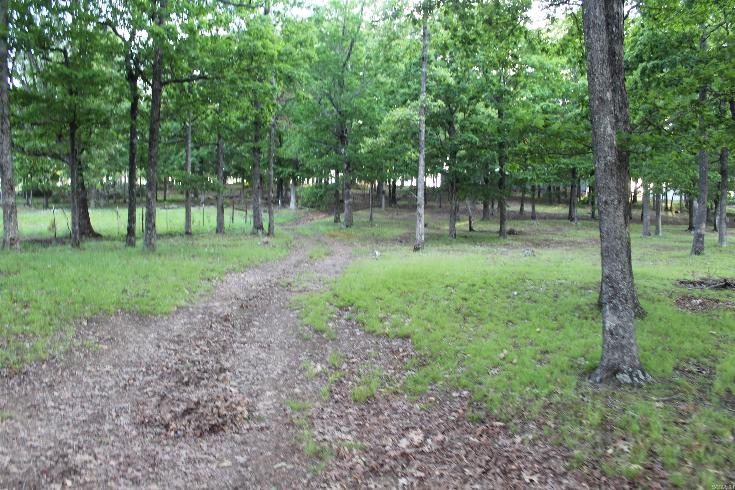 158 Ragon Road Property Photo 47