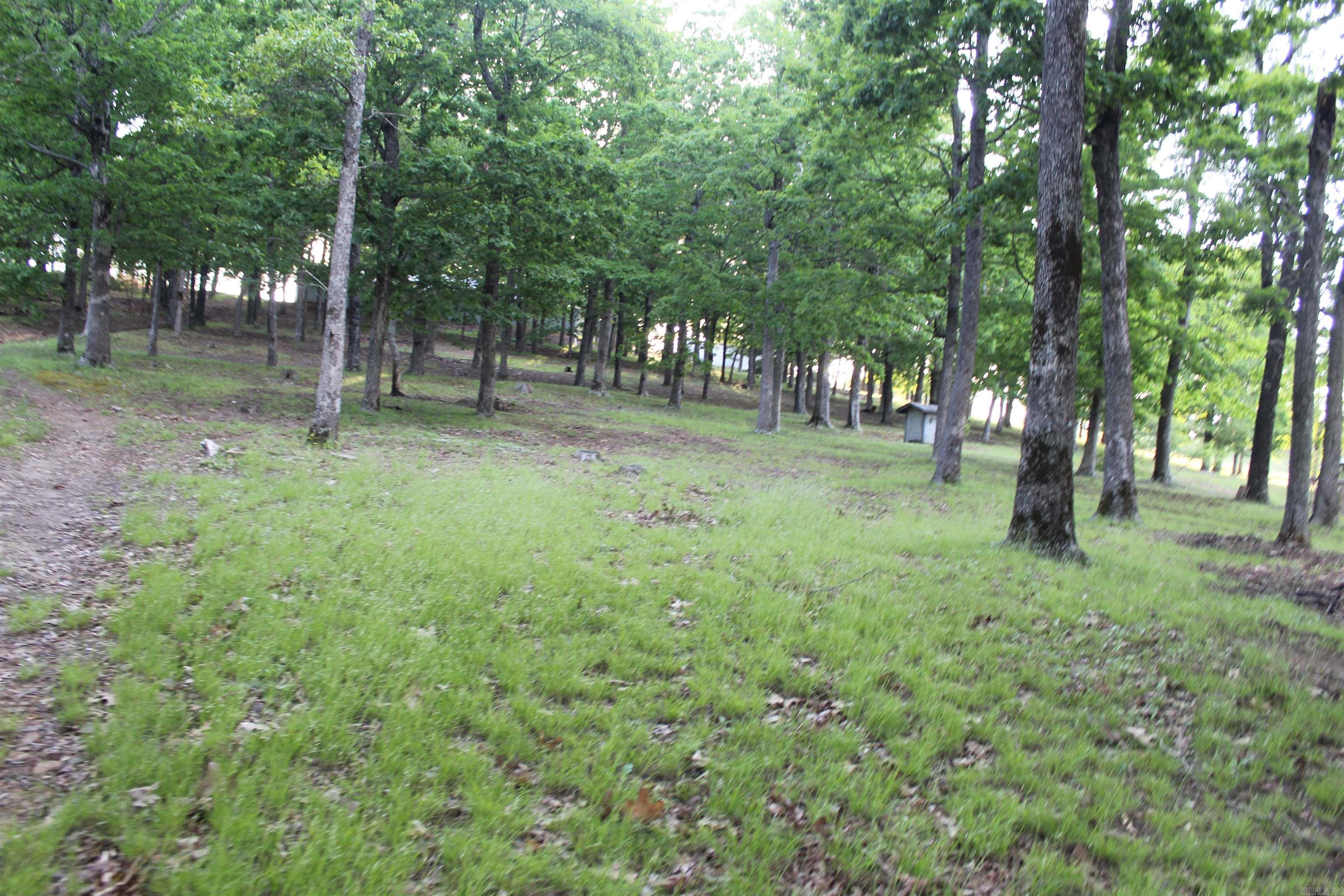 158 Ragon Road Property Photo 48