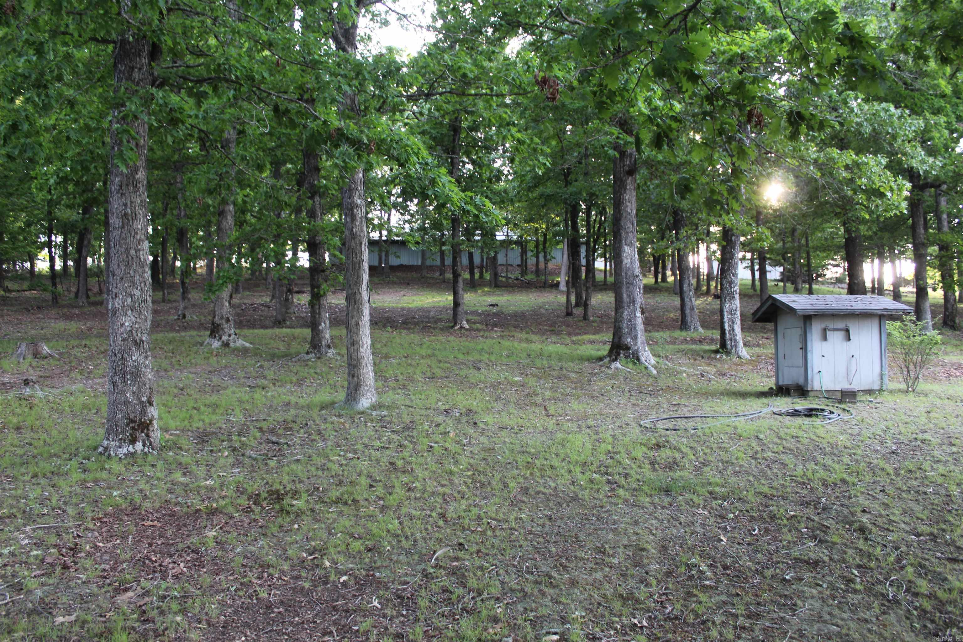 158 Ragon Road Property Photo 49
