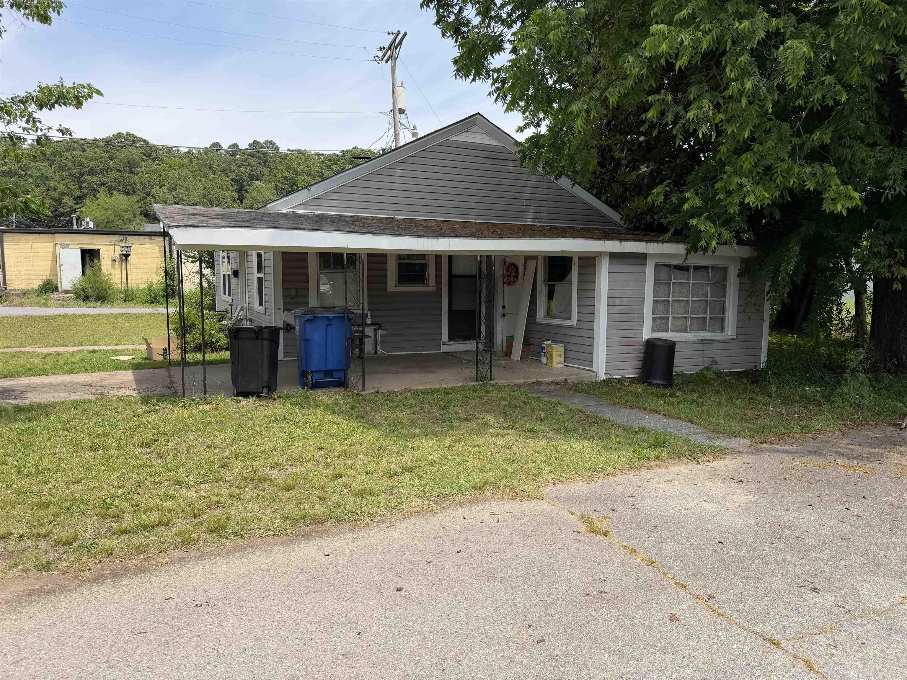 5 Rental Home Package Property Photo 4