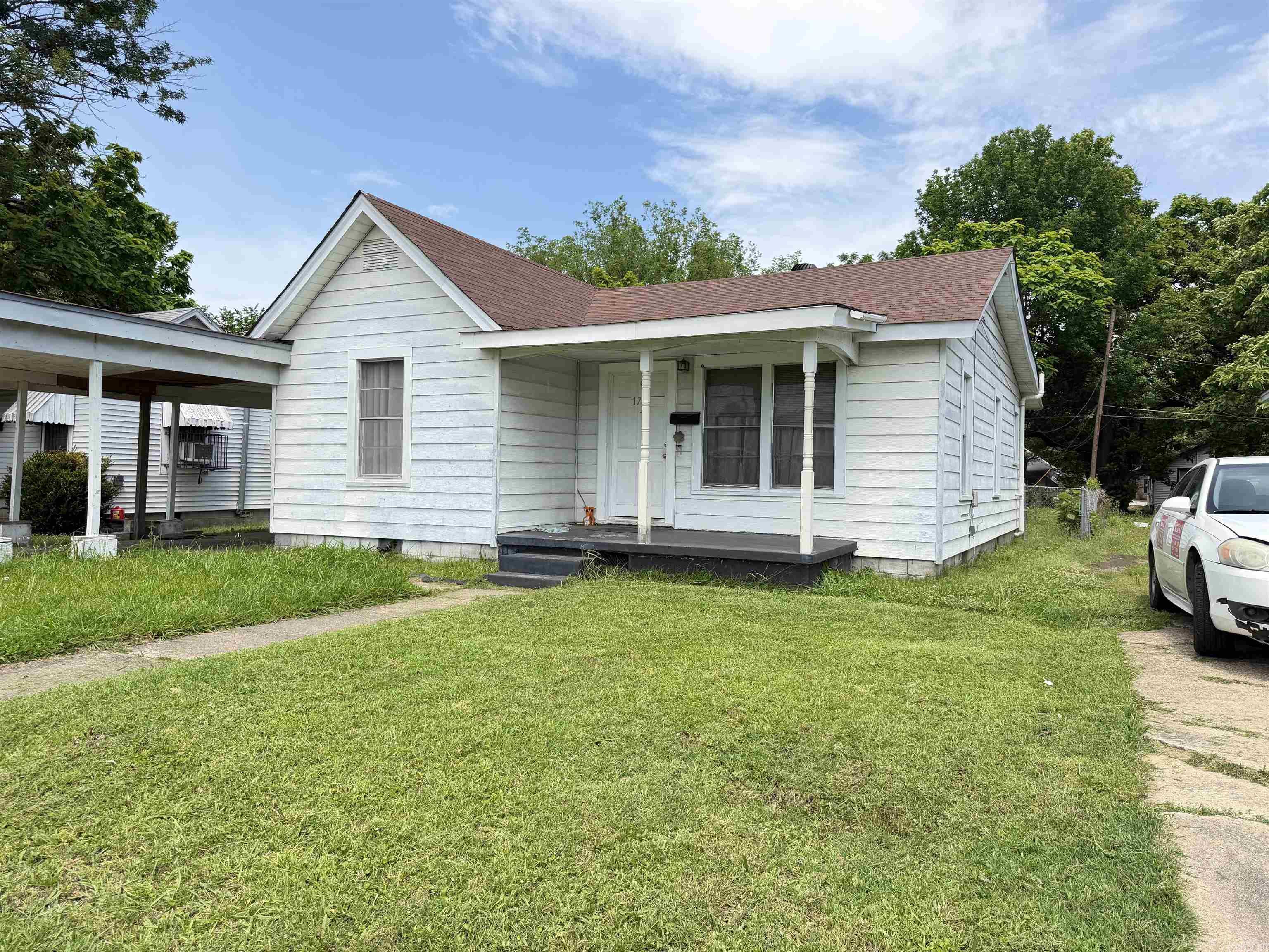 5 Rental Home Package Property Photo 9