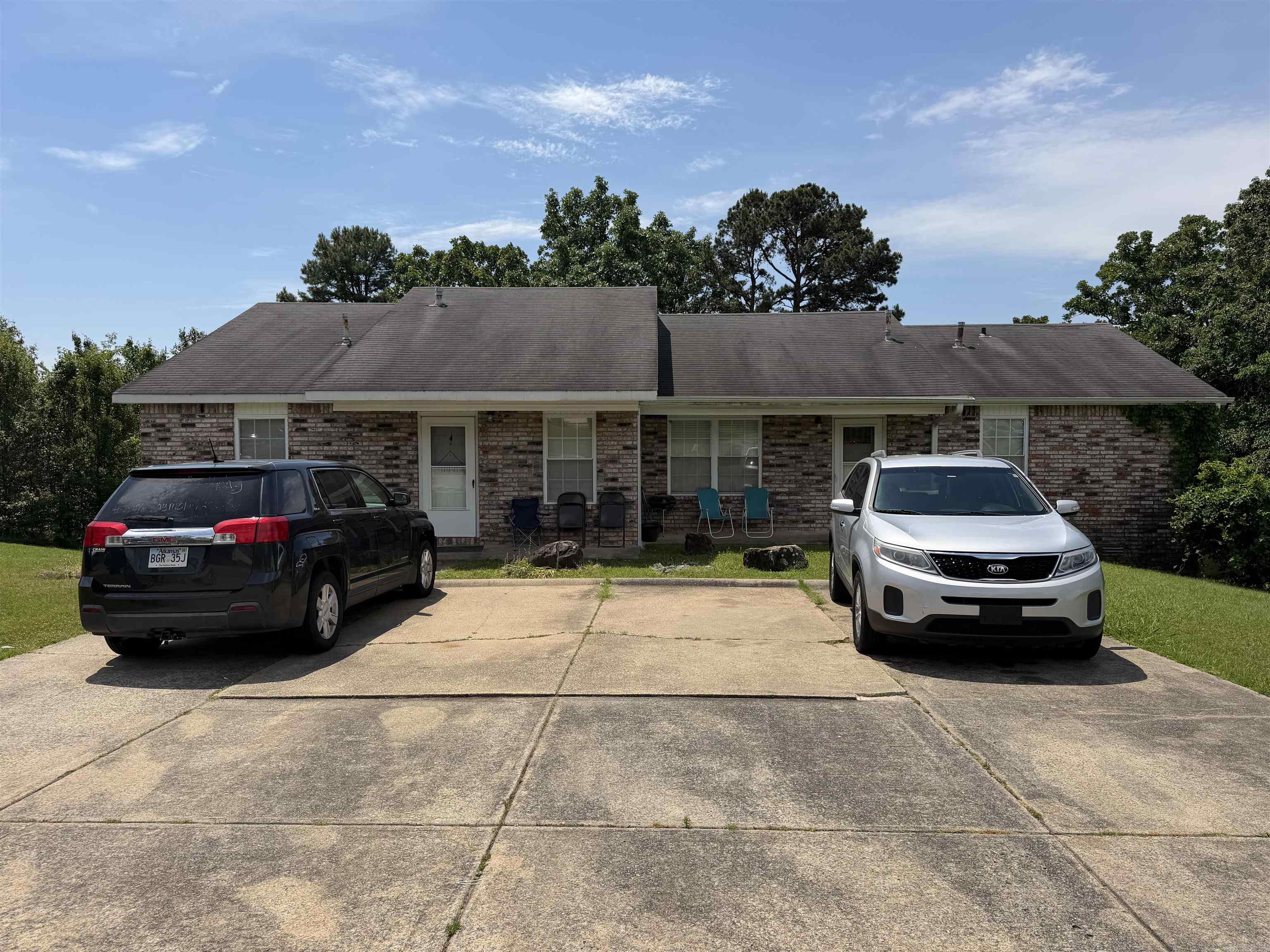 6 Rental Home Package Property Photo 1