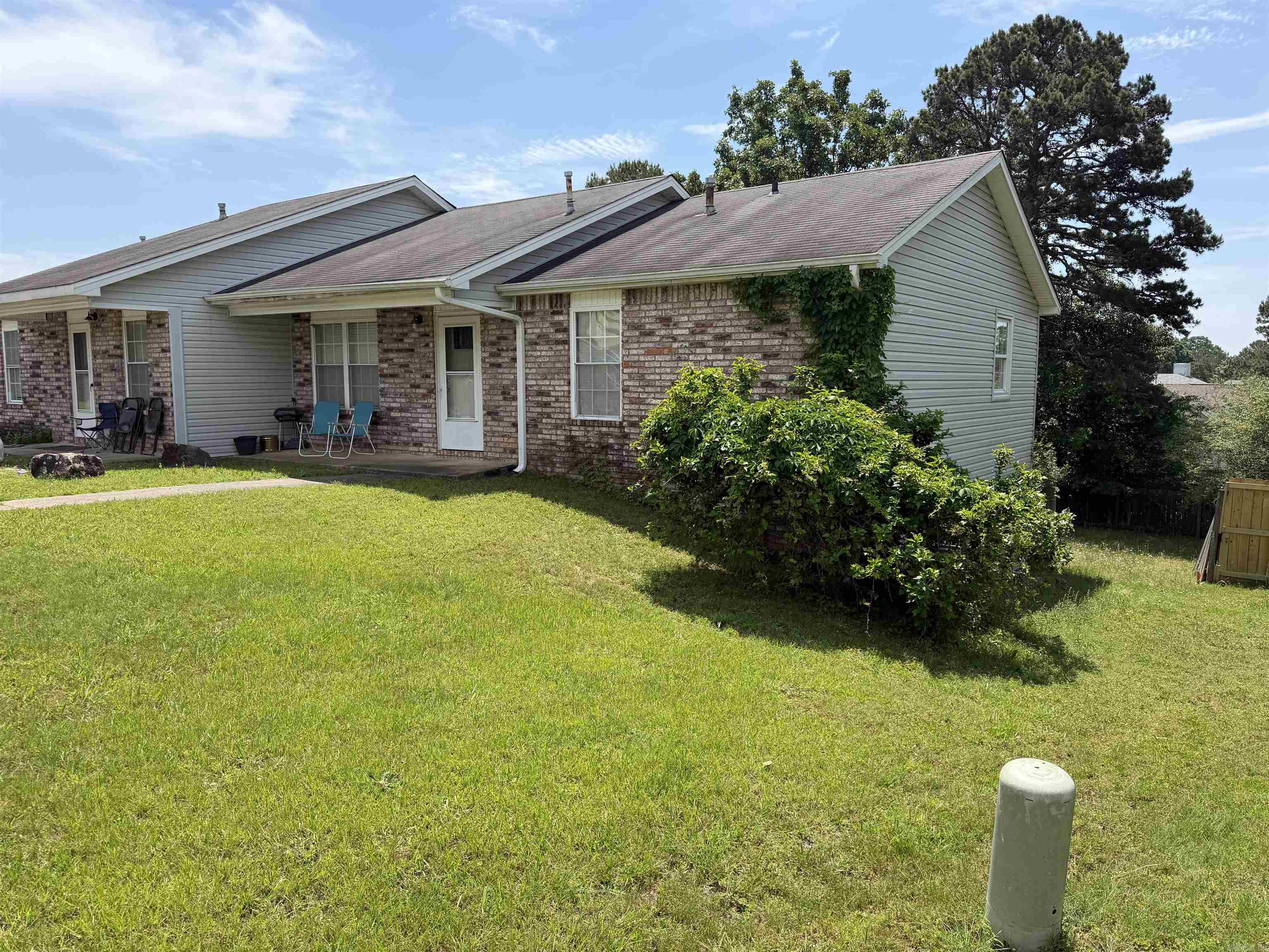 6 Rental Home Package Property Photo 2
