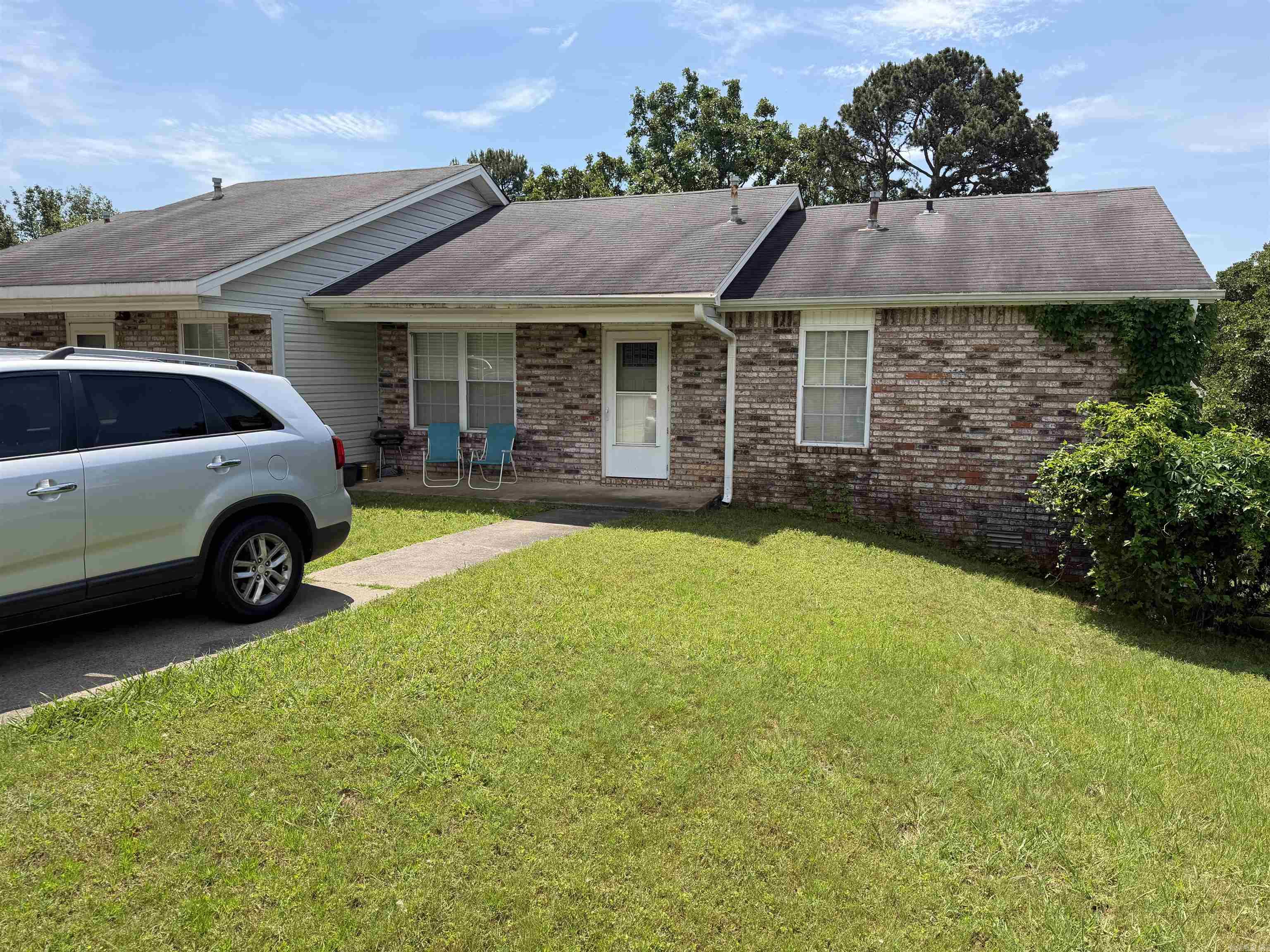 6 Rental Home Package Property Photo 3