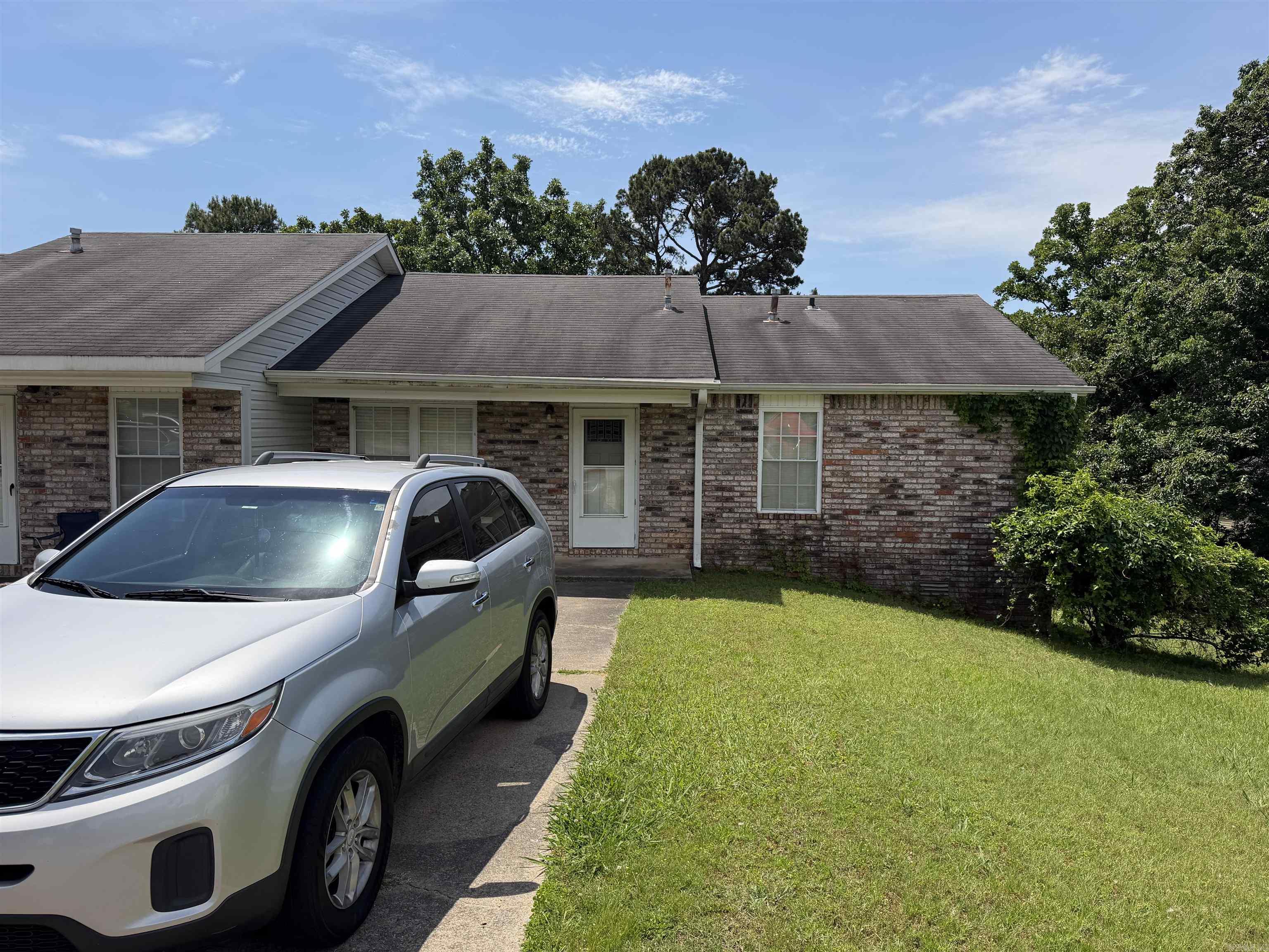 6 Rental Home Package Property Photo 4