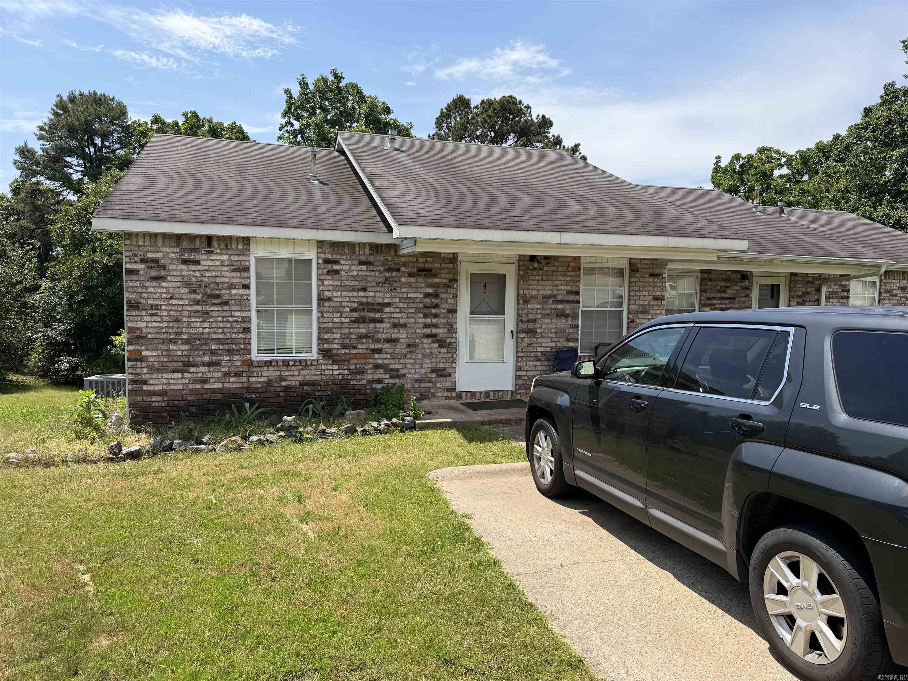 6 Rental Home Package Property Photo 5