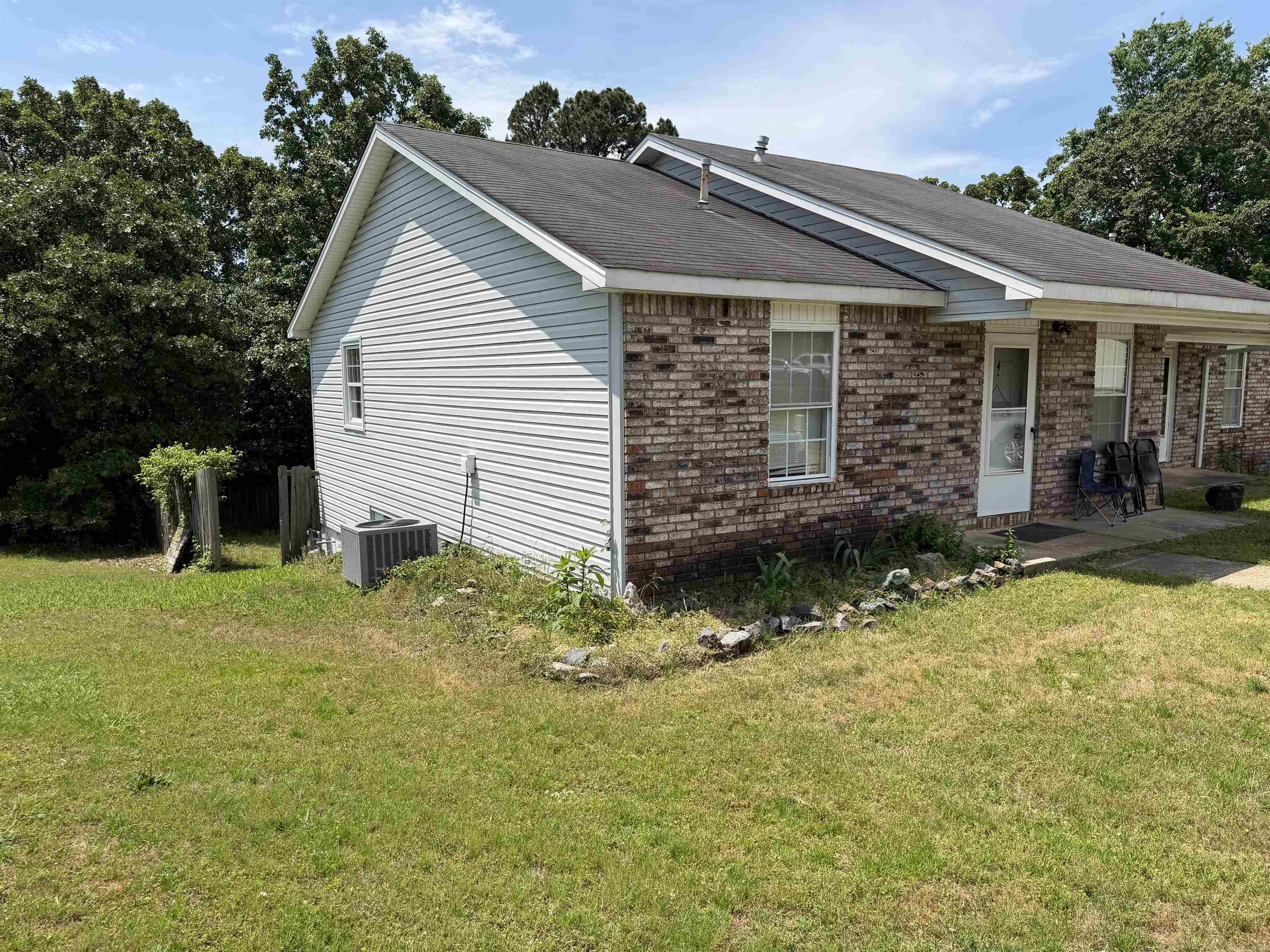 6 Rental Home Package Property Photo 6