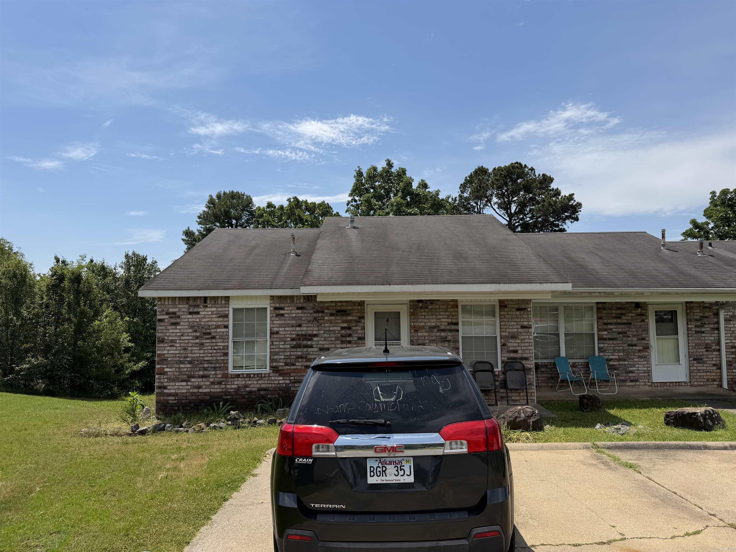 6 Rental Home Package Property Photo 7