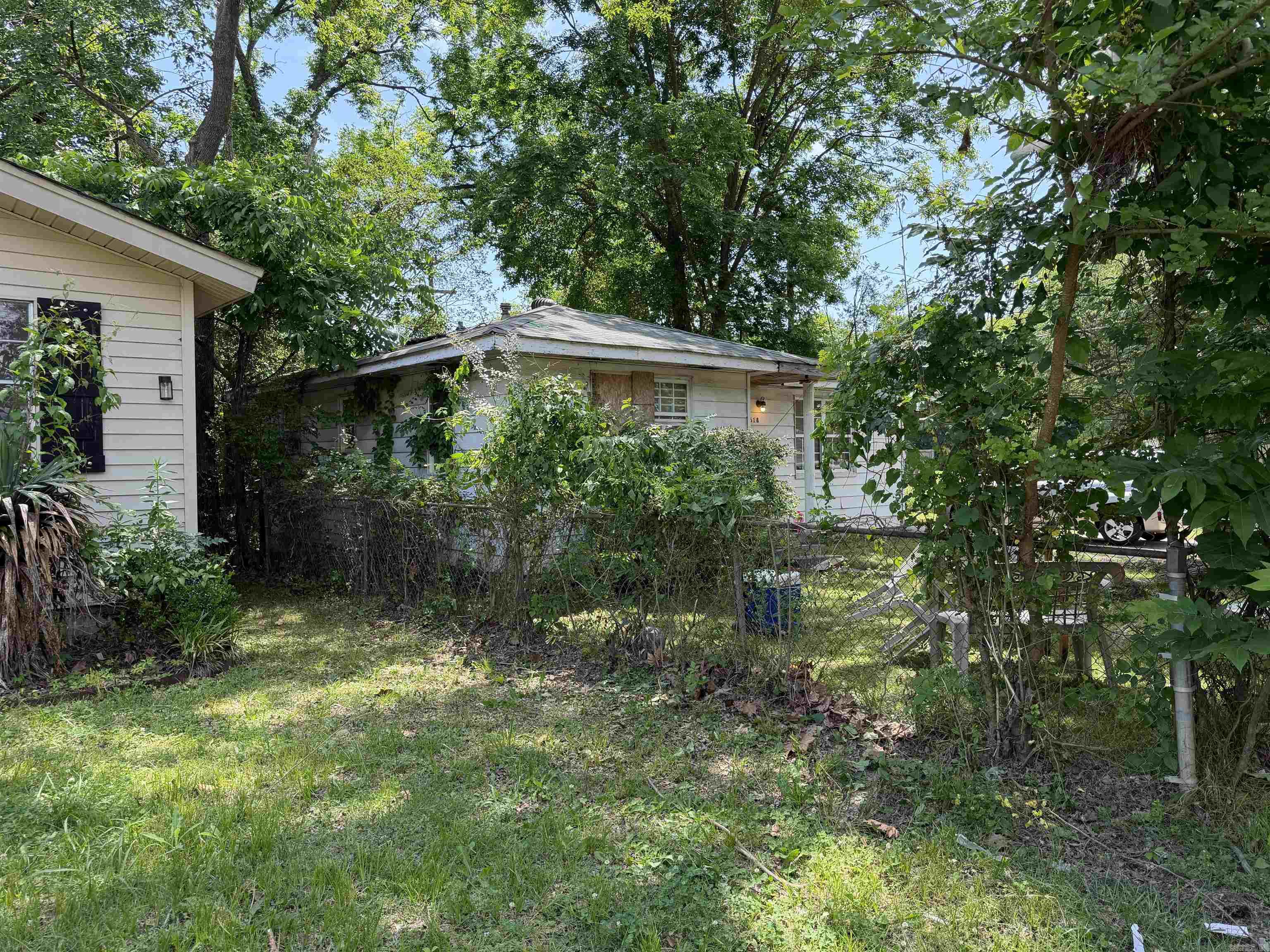 6 Rental Home Package Property Photo 10