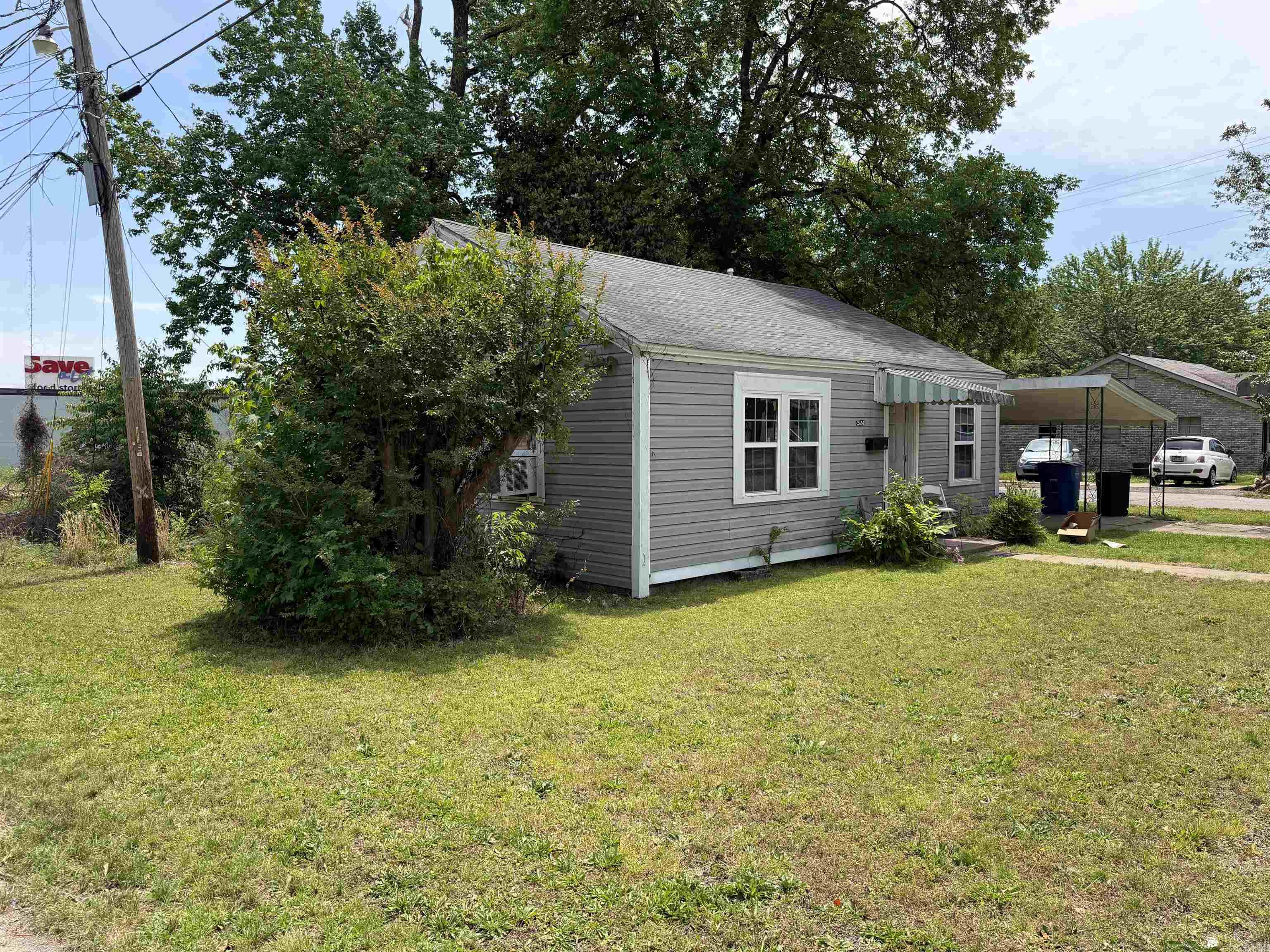 6 Rental Home Package Property Photo 13