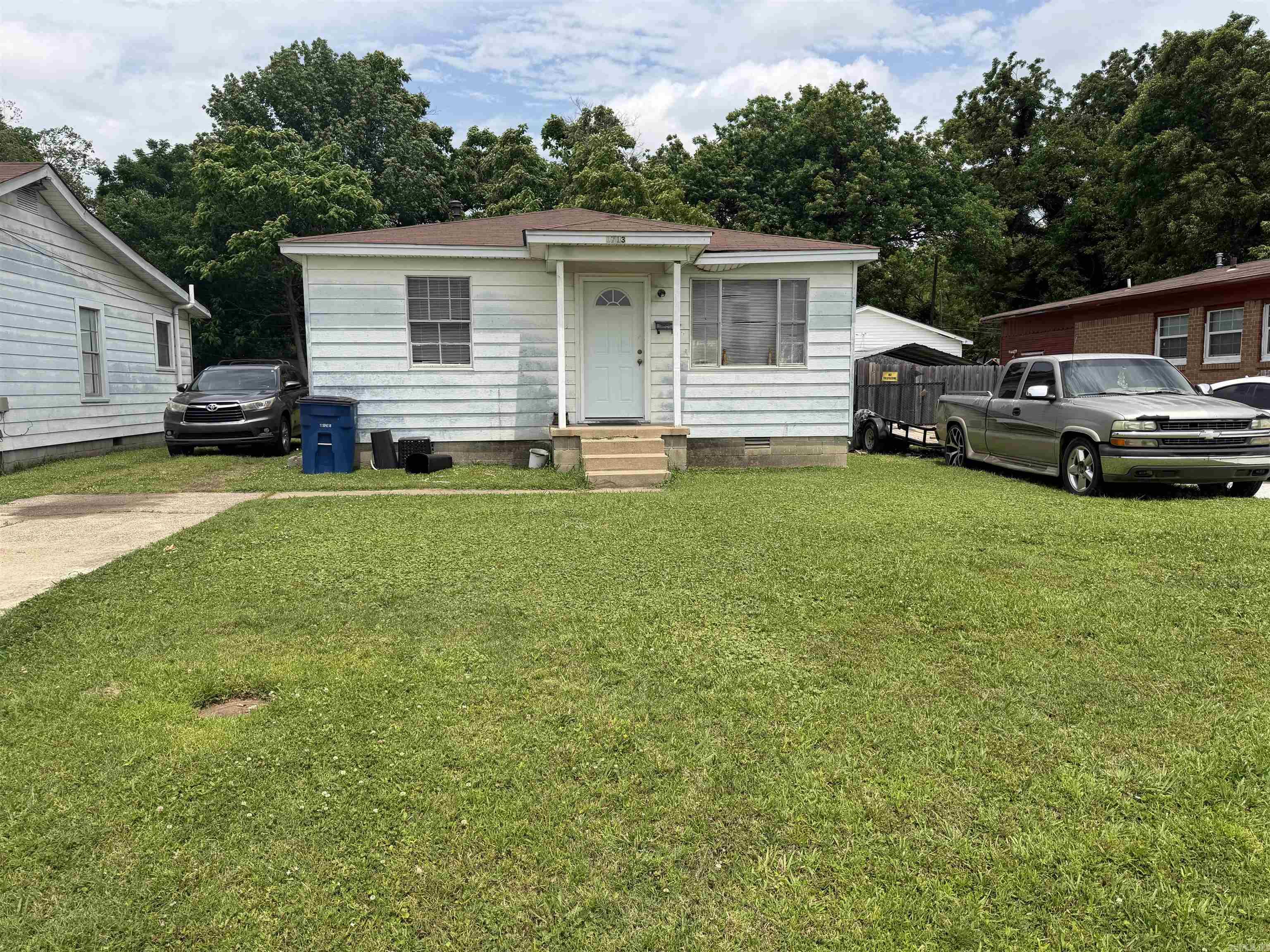 6 Rental Home Package Property Photo 17