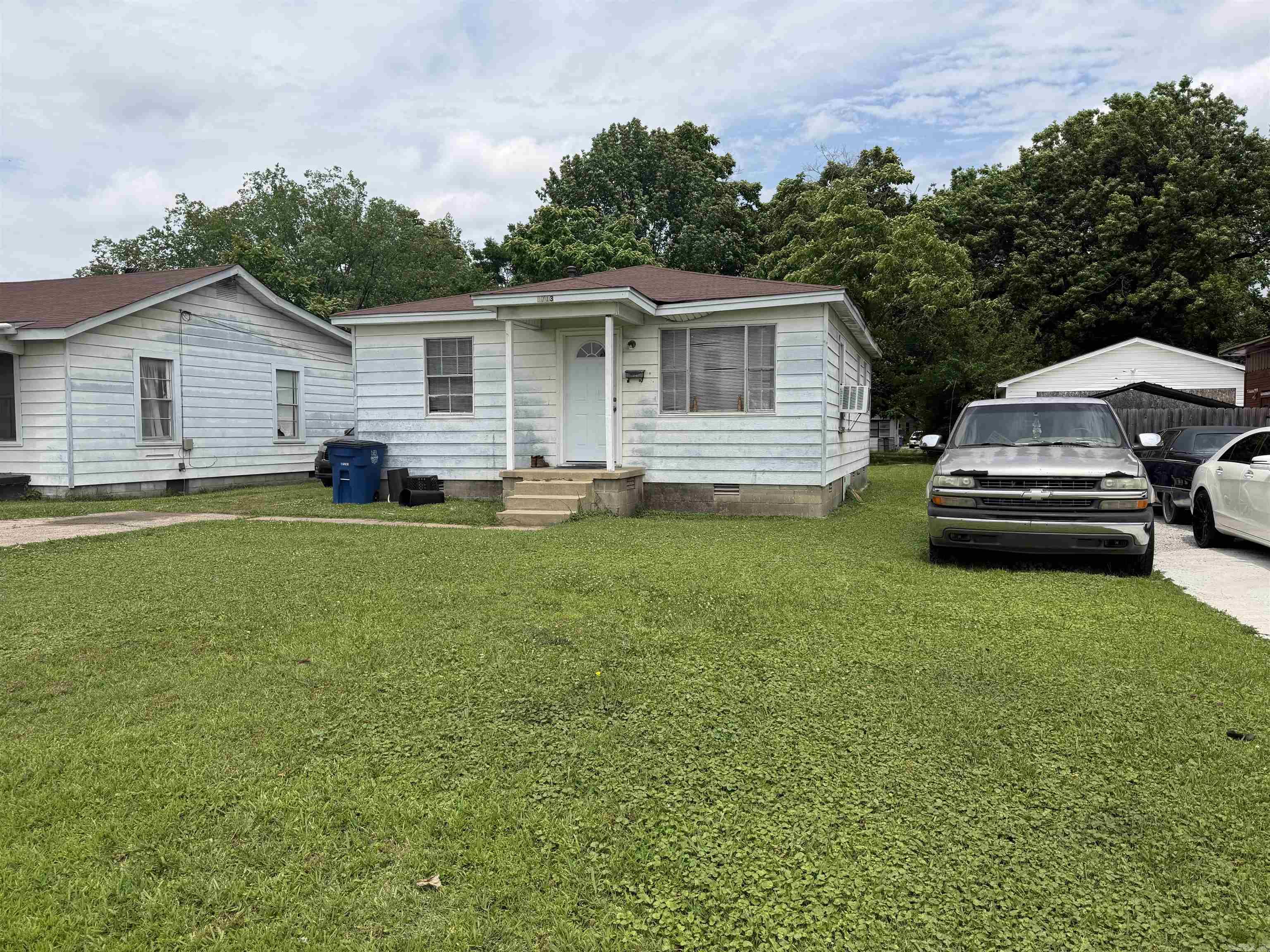 6 Rental Home Package Property Photo 19