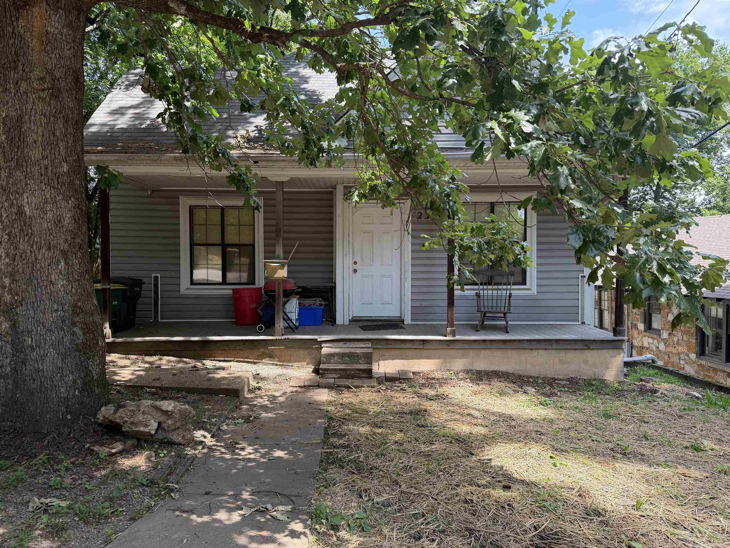 6 Rental Home Package Property Photo 20