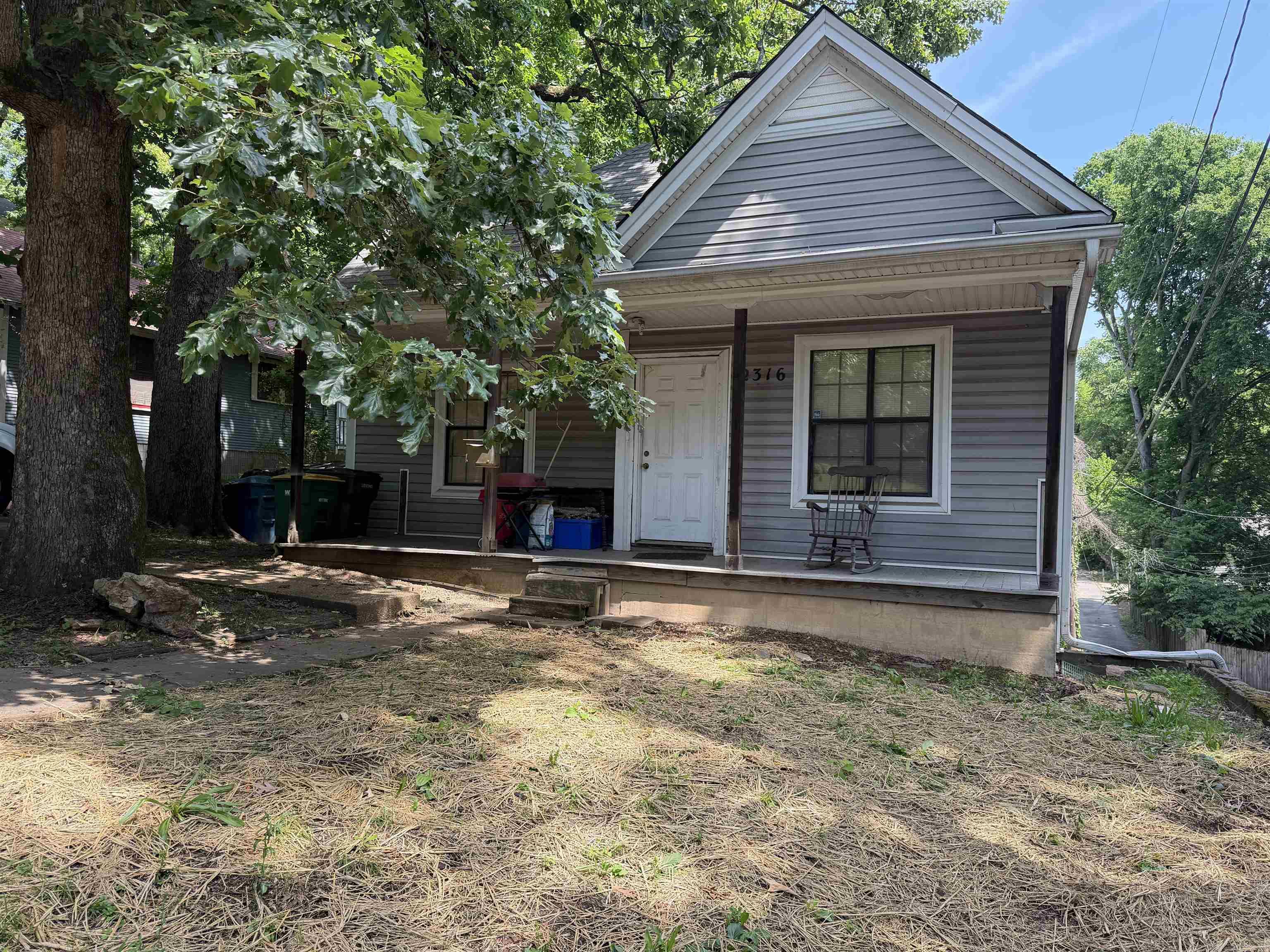 6 Rental Home Package Property Photo 22