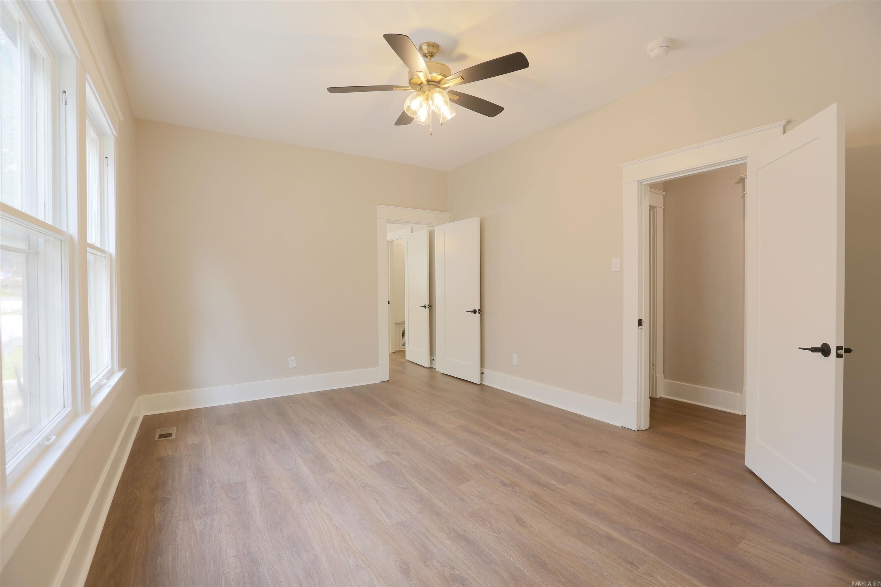115 N Spruce Property Photo 11