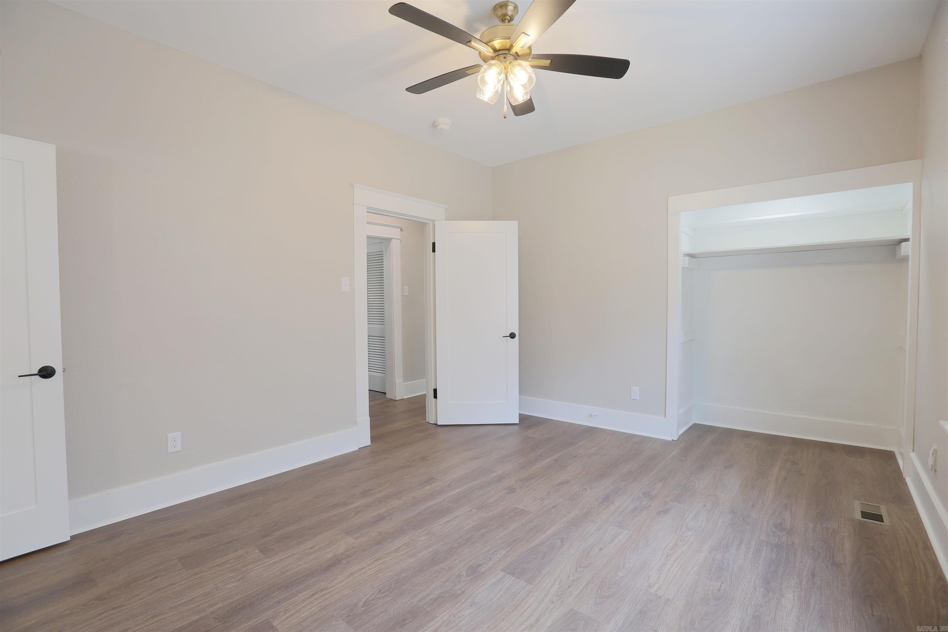 115 N Spruce Property Photo 12