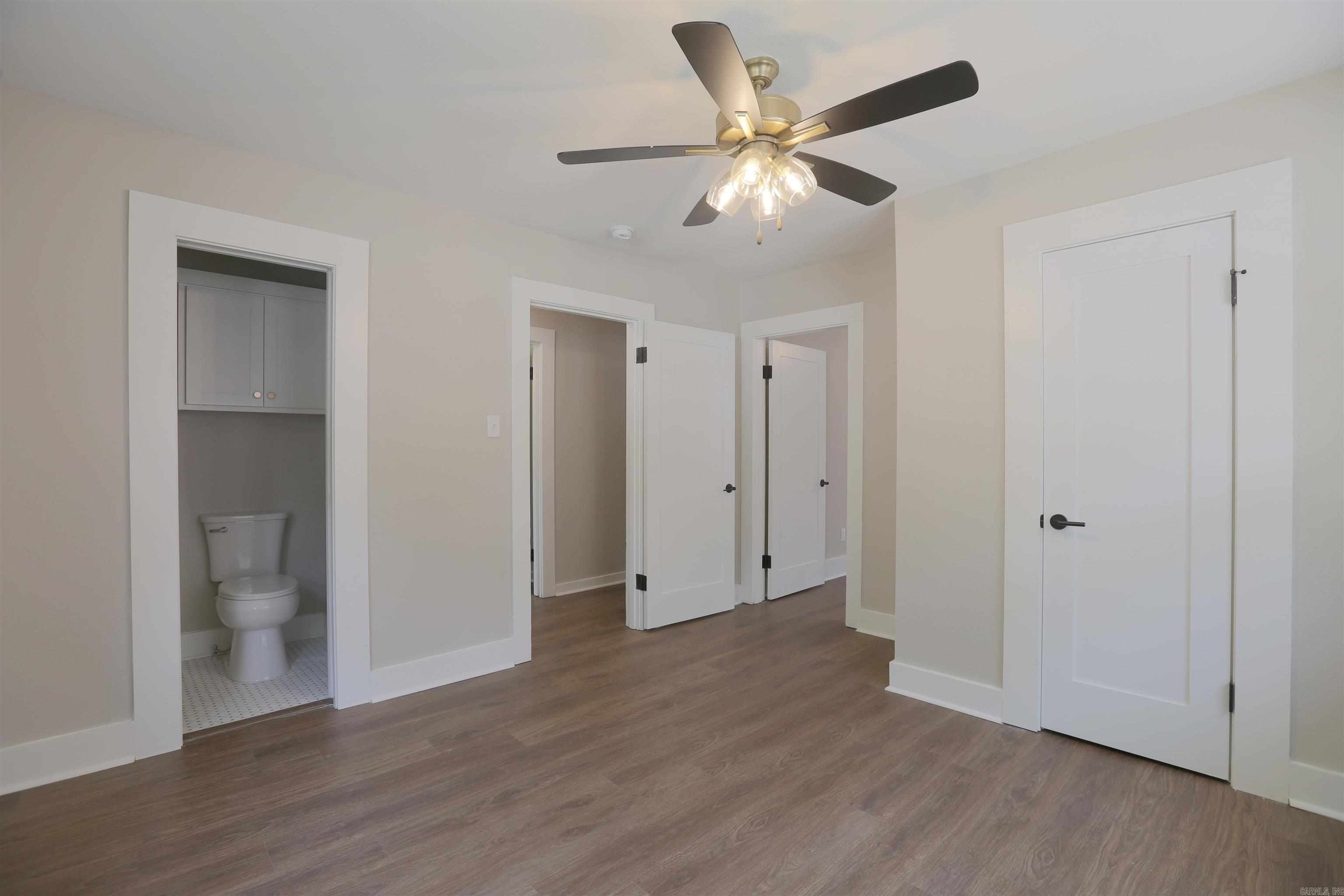 115 N Spruce Property Photo 16