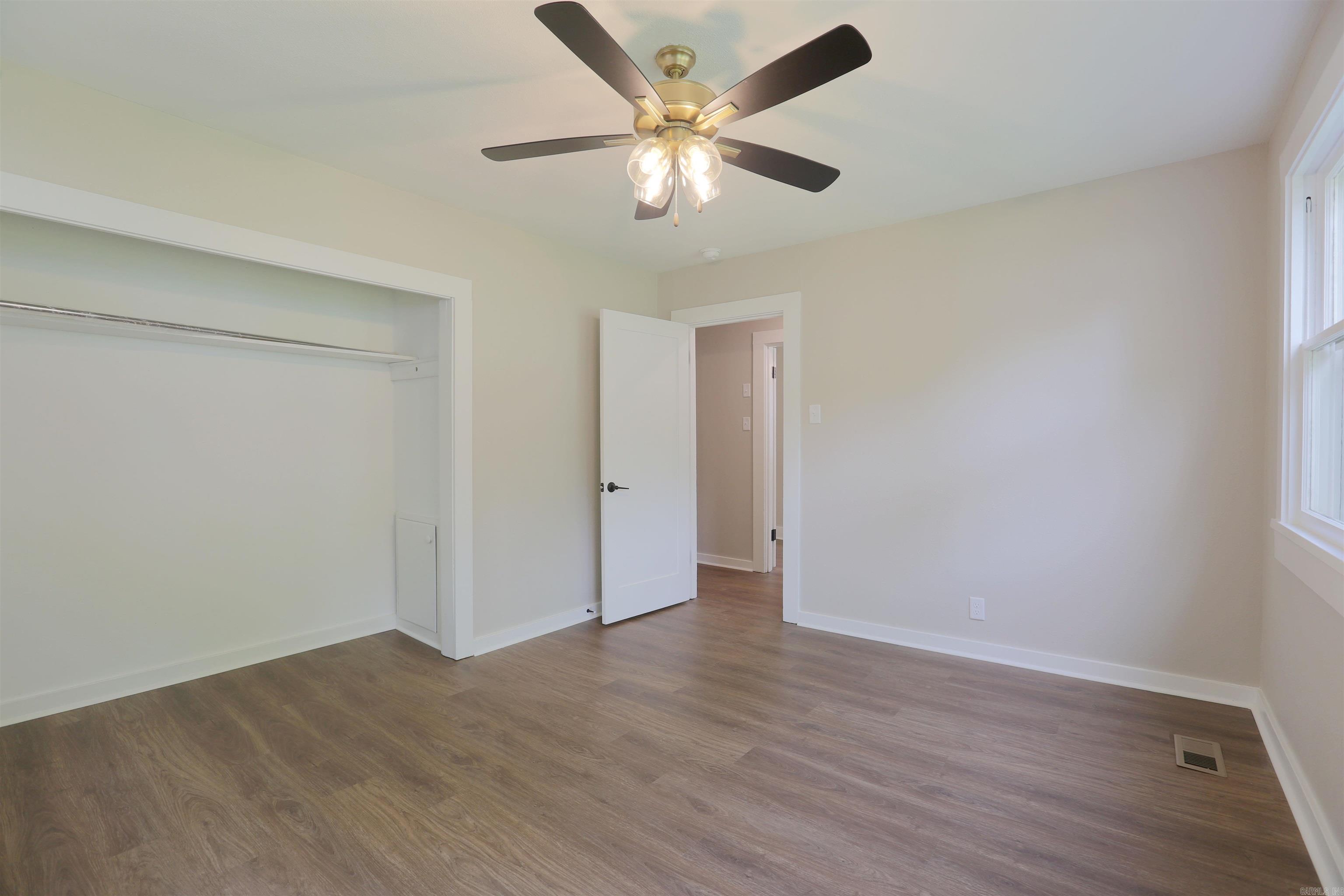 115 N Spruce Property Photo 19