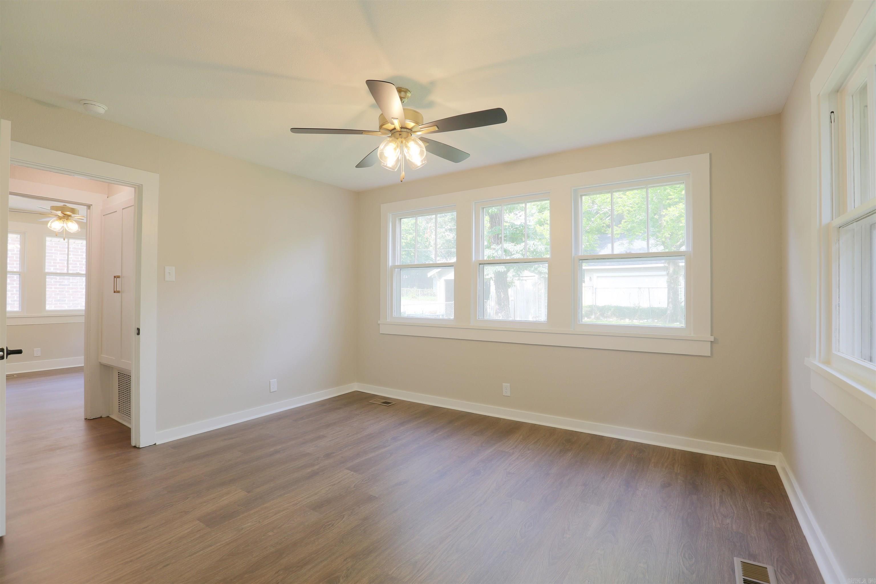 115 N Spruce Property Photo 20