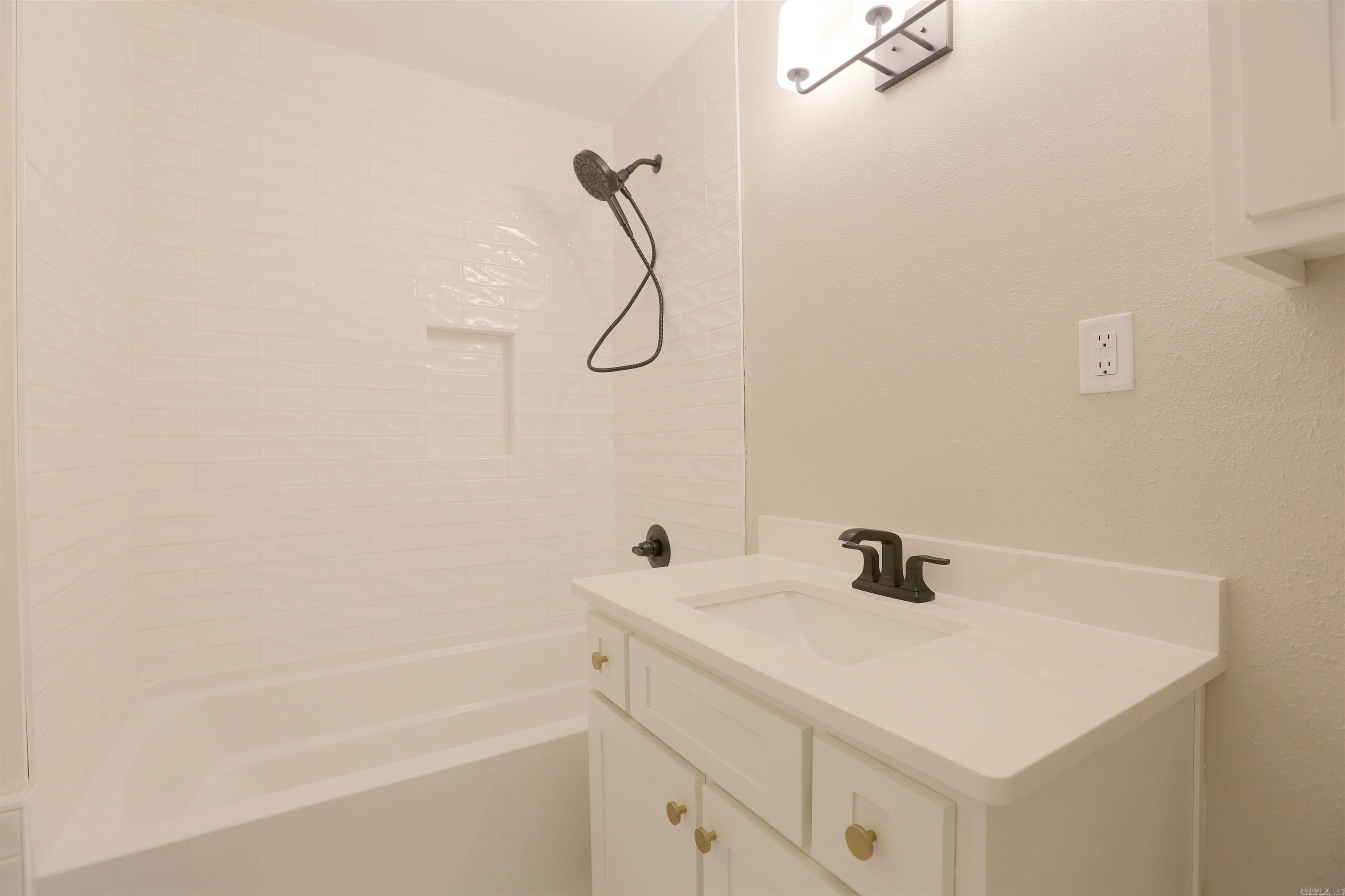 115 N Spruce Property Photo 21