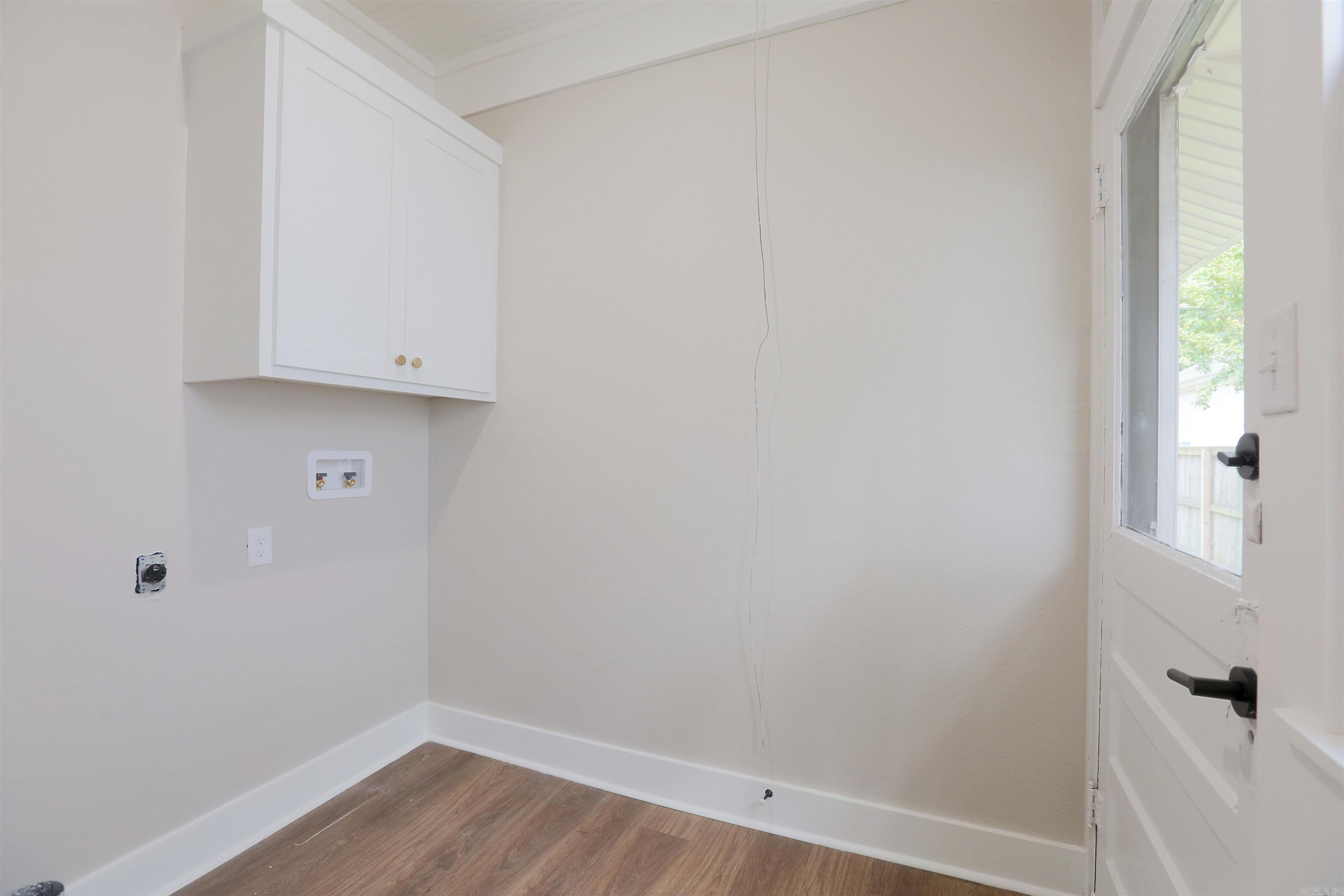 115 N Spruce Property Photo 23