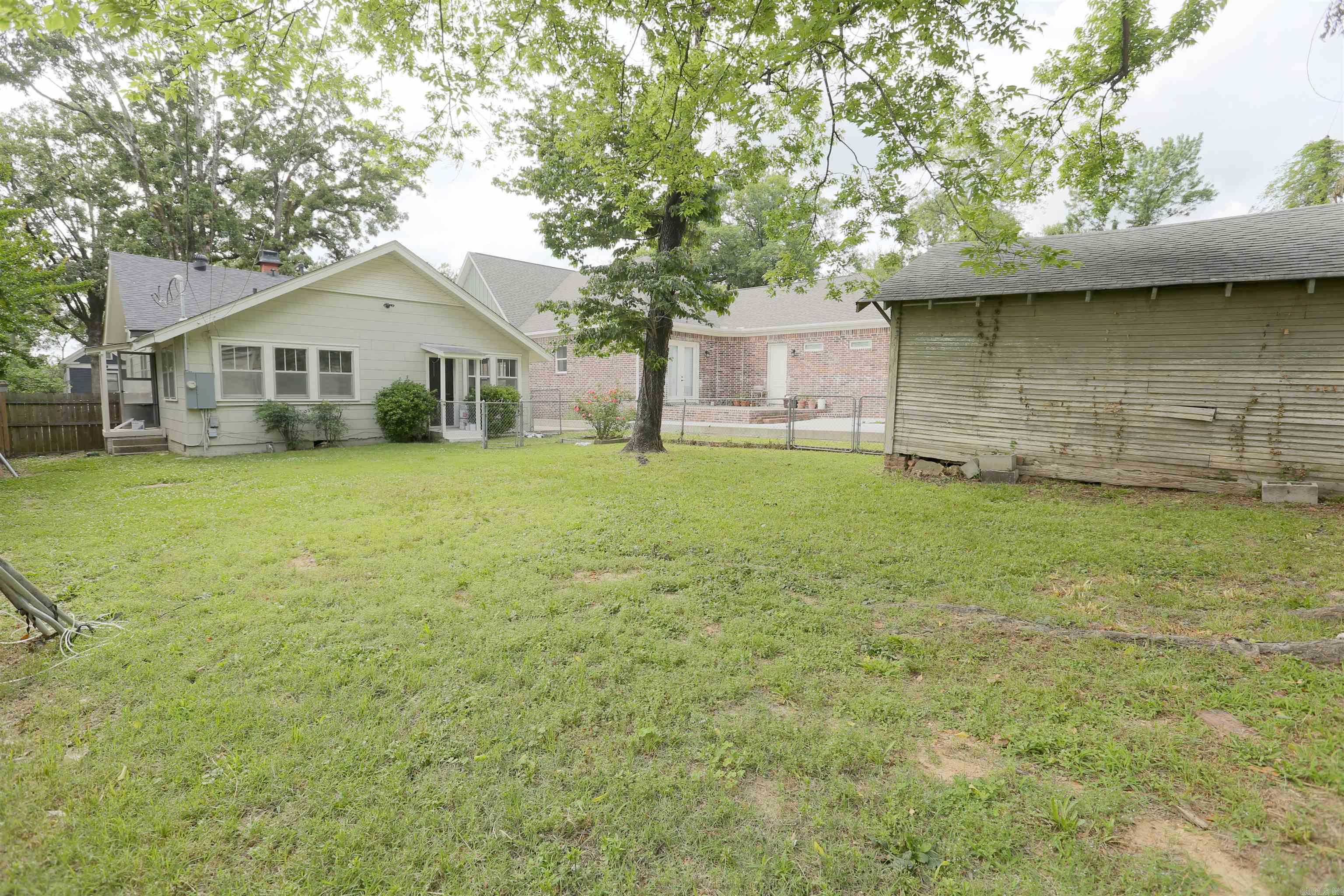 115 N Spruce Property Photo 29