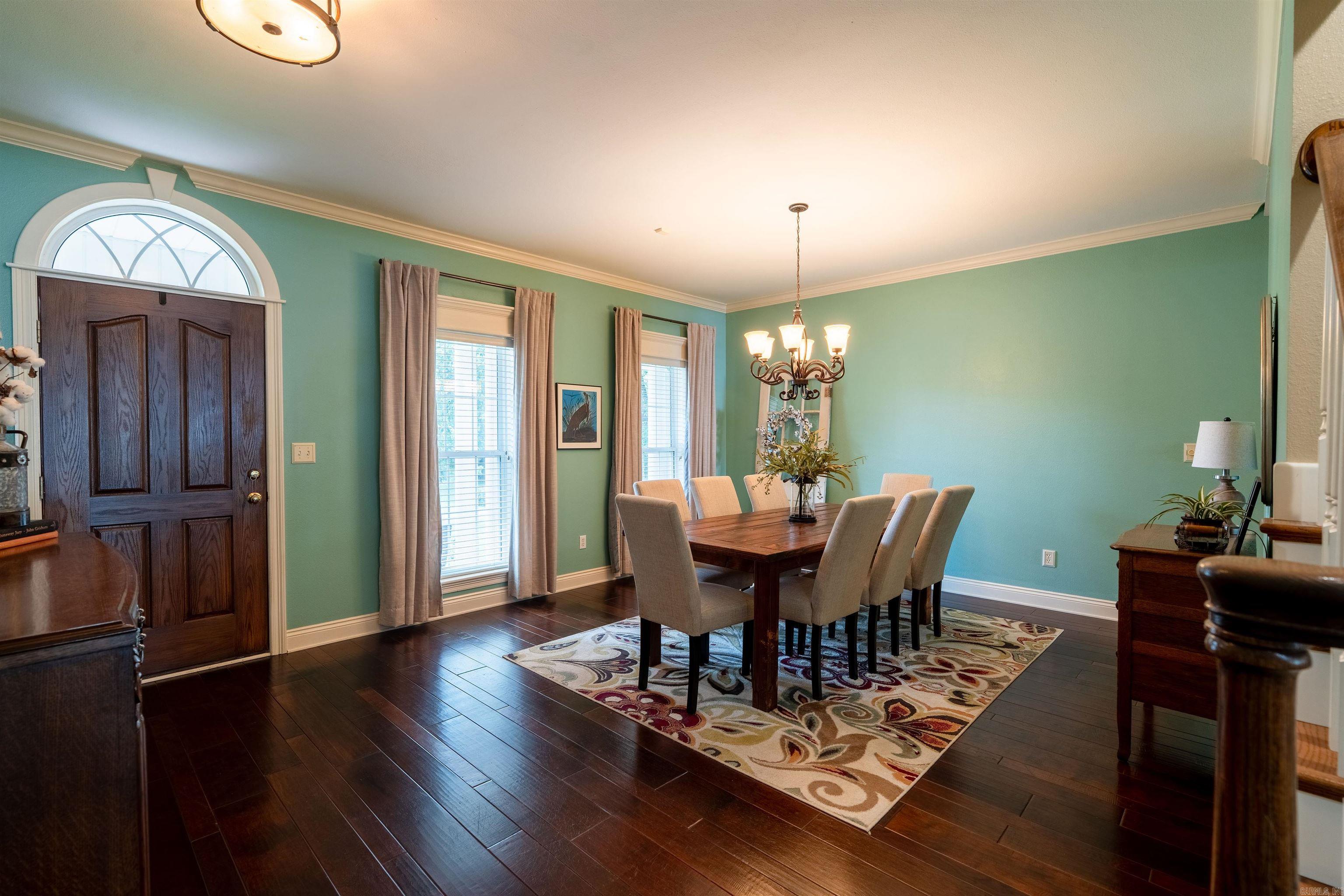 100 Mark Lane Property Photo 13