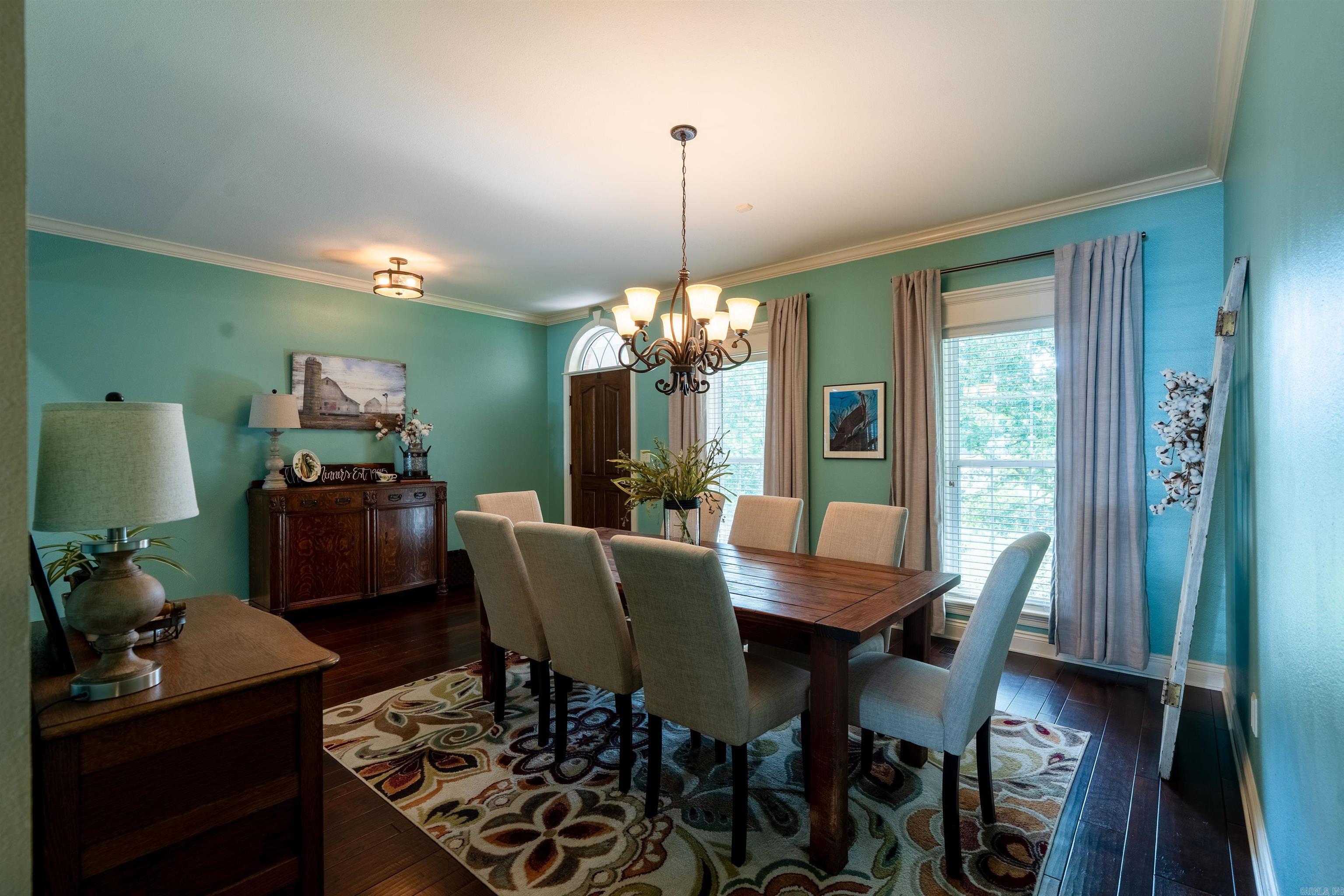 100 Mark Lane Property Photo 14