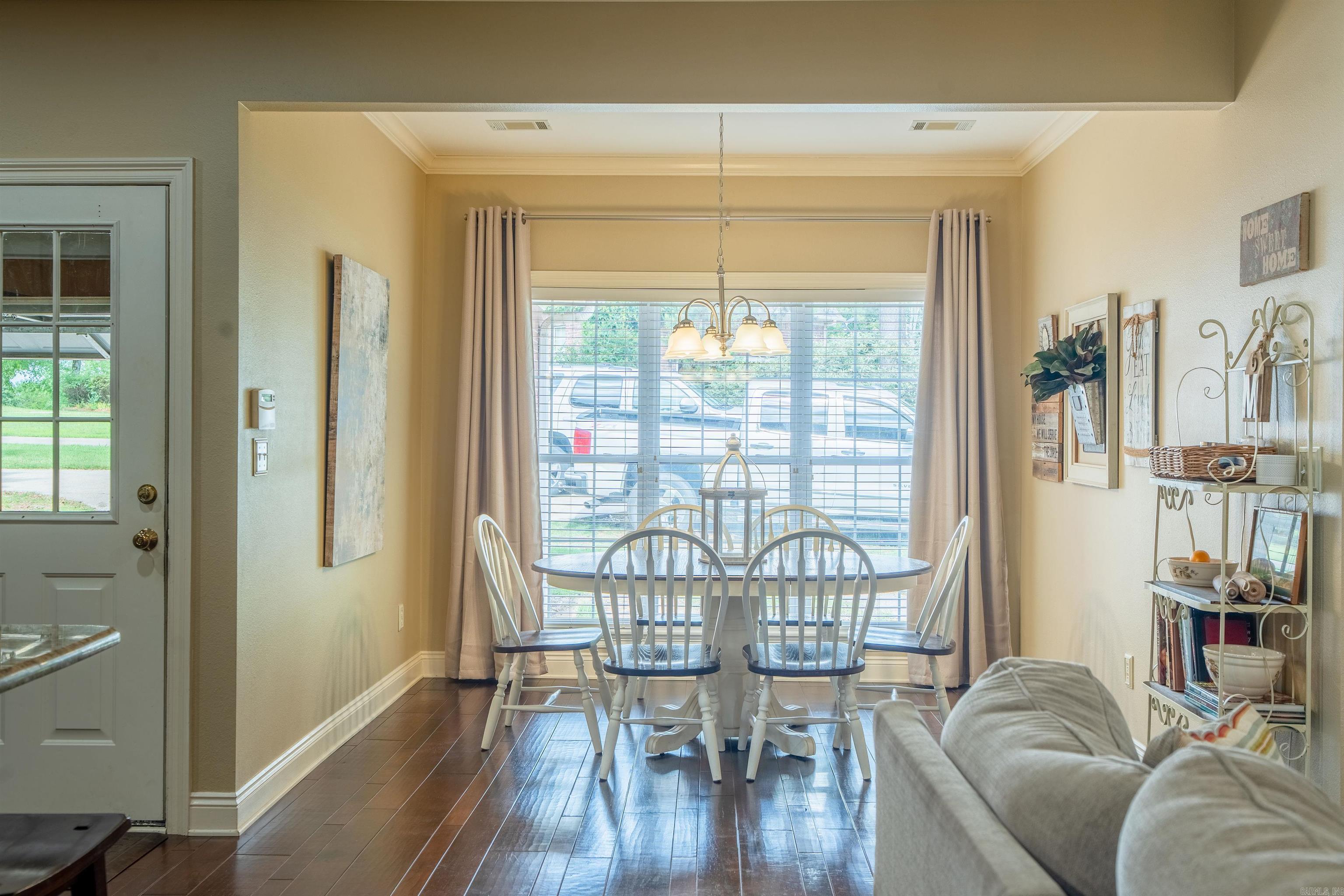 100 Mark Lane Property Photo 15