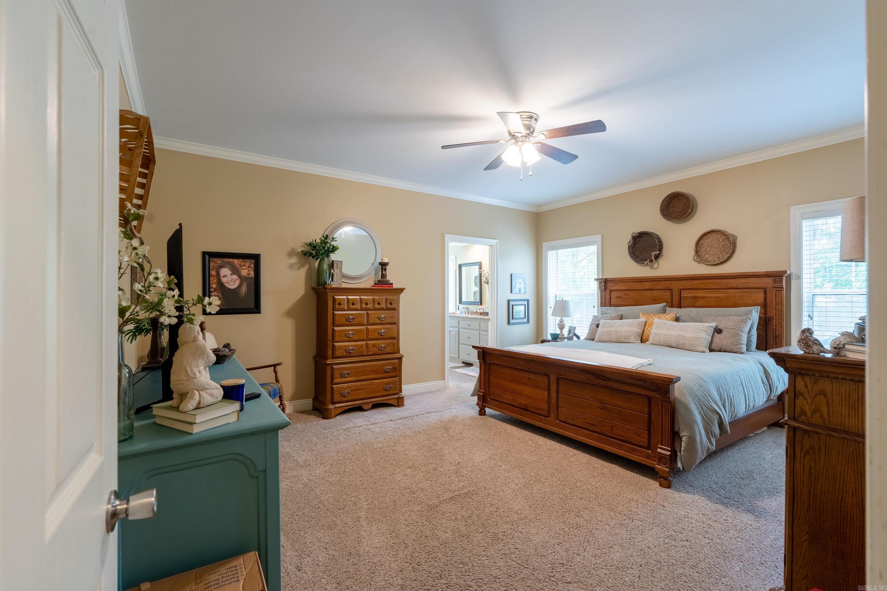 100 Mark Lane Property Photo 17