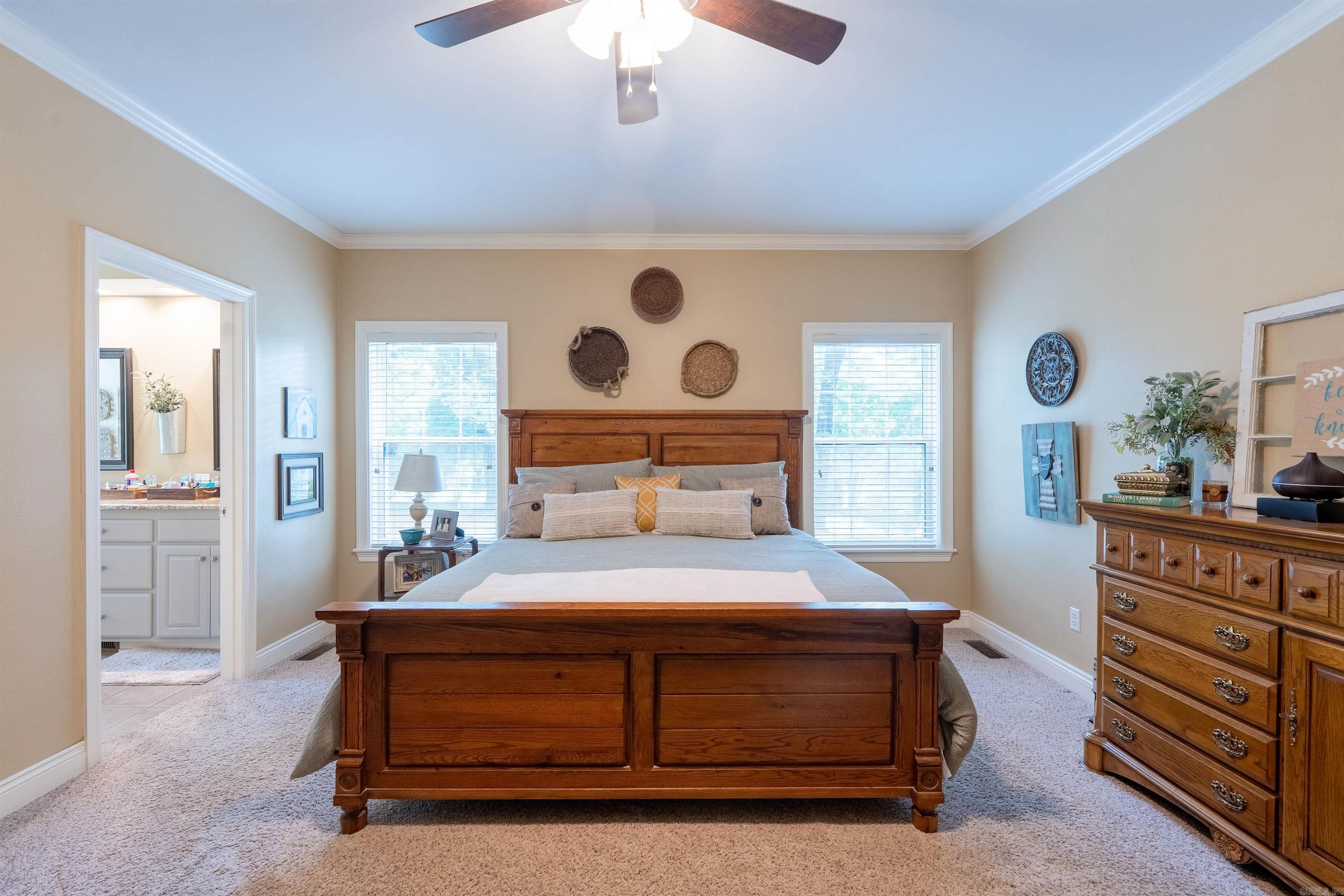100 Mark Lane Property Photo 18