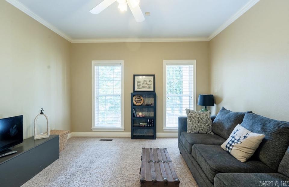 100 Mark Lane Property Photo 24