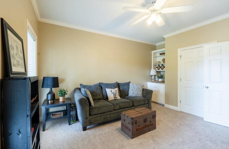 100 Mark Lane Property Photo 25