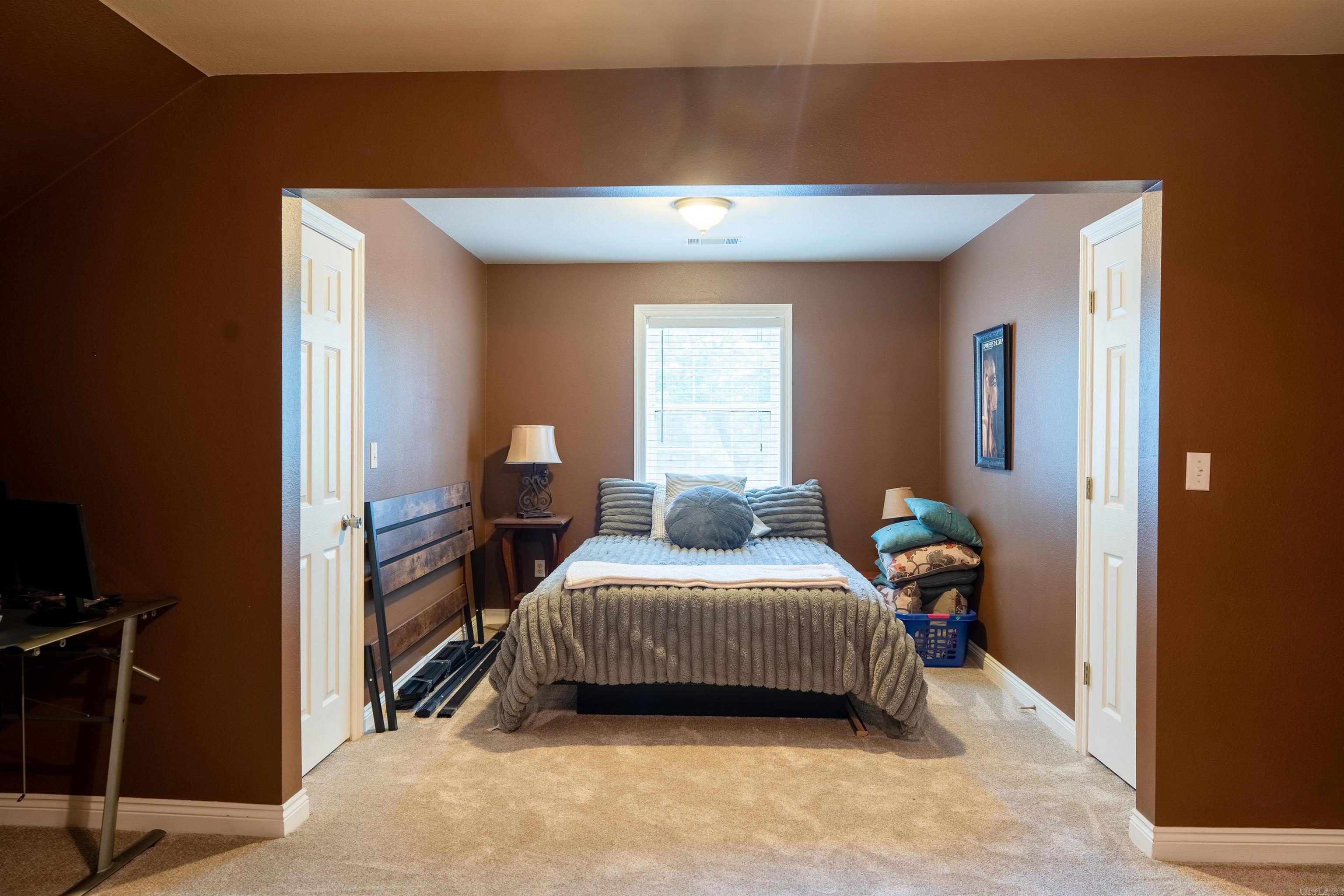 100 Mark Lane Property Photo 29