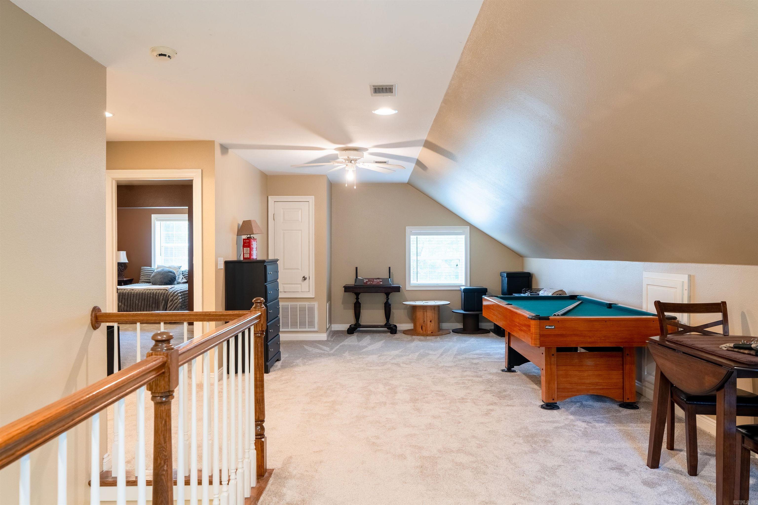 100 Mark Lane Property Photo 32