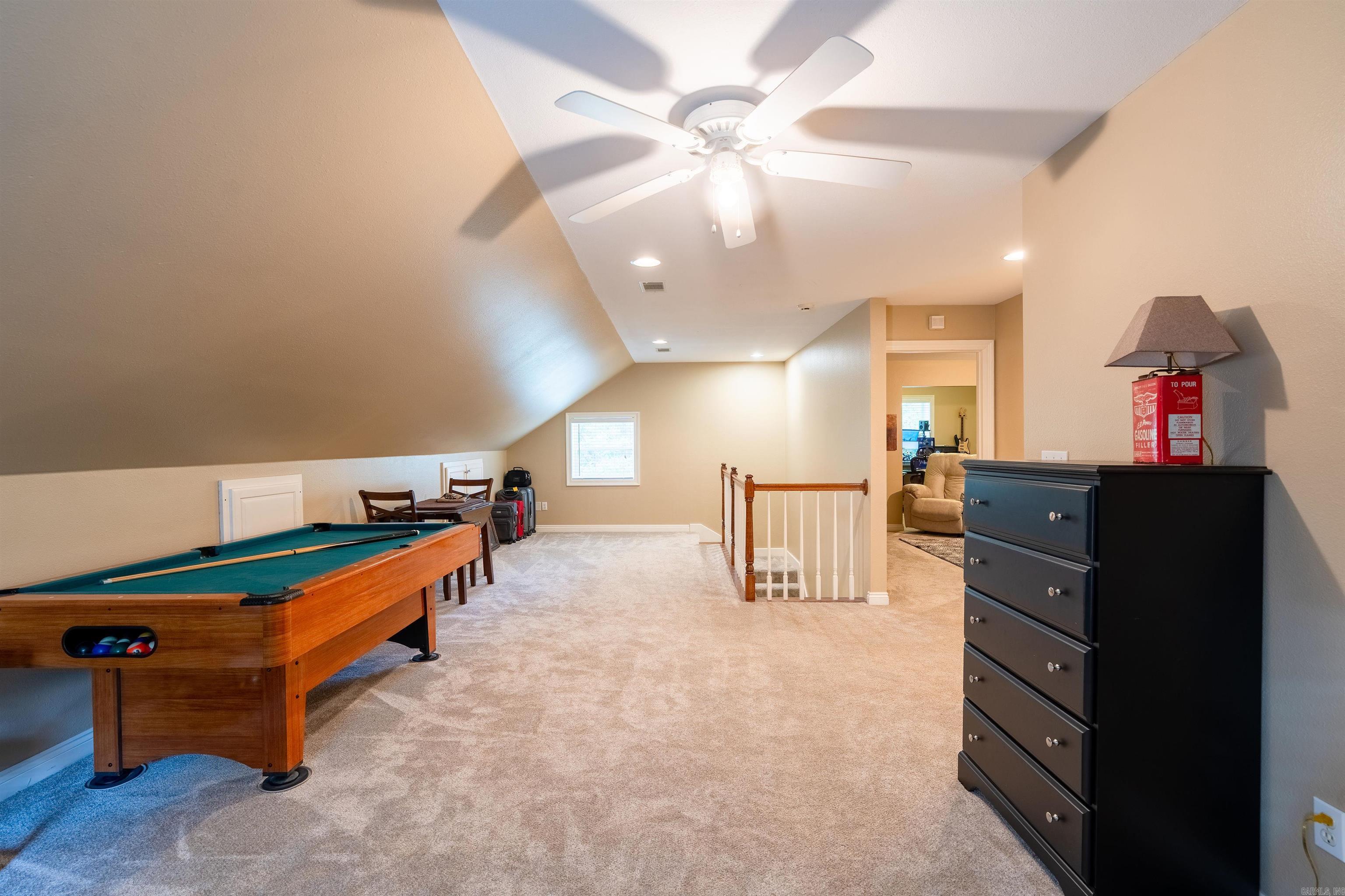 100 Mark Lane Property Photo 33