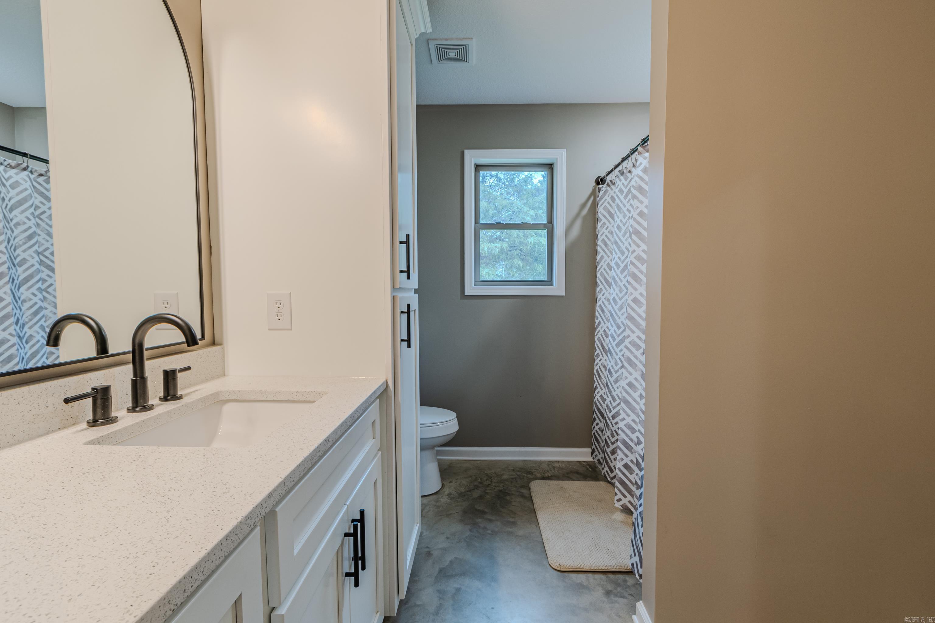 901 S 59th Street Property Photo 19