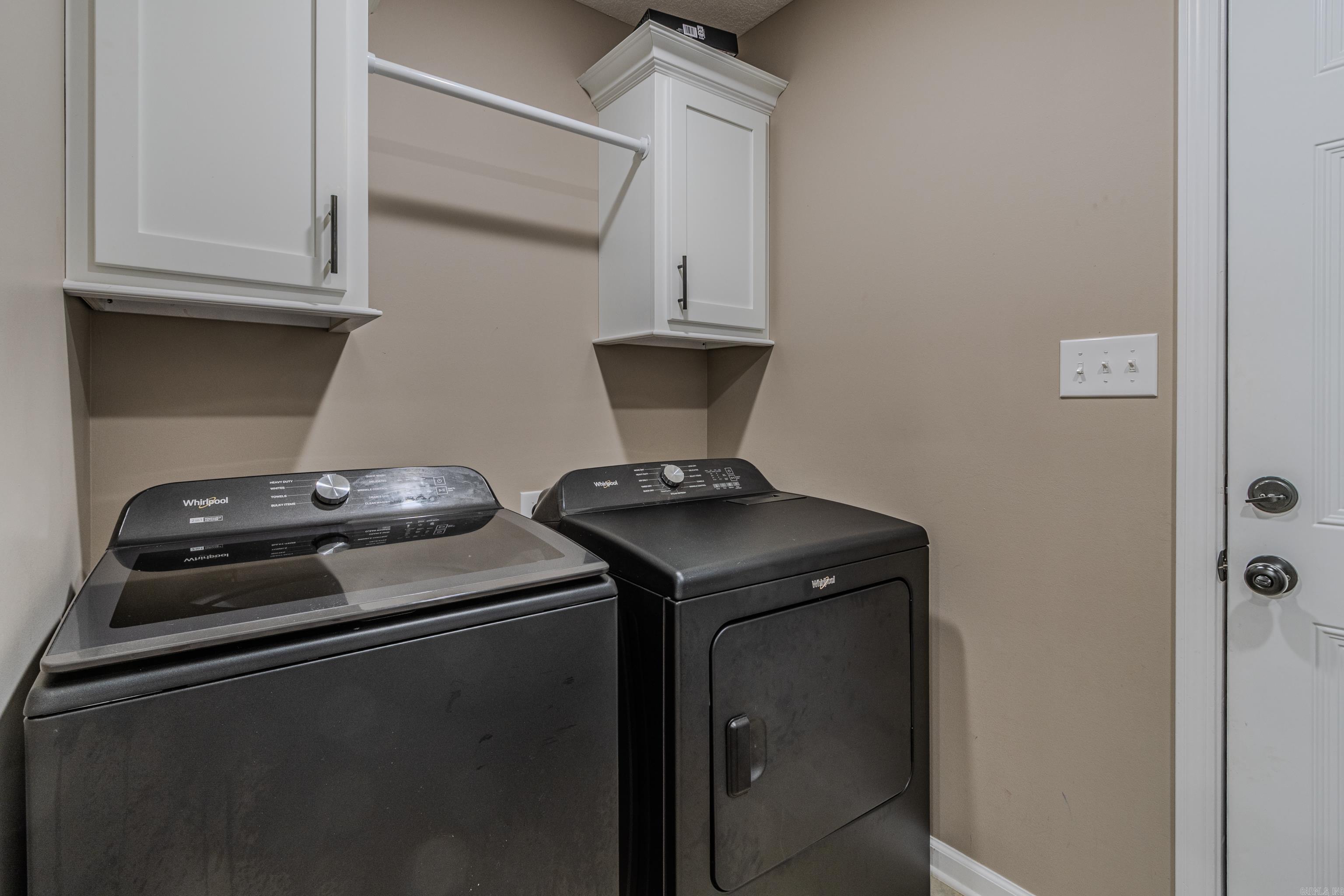 901 S 59th Street Property Photo 25