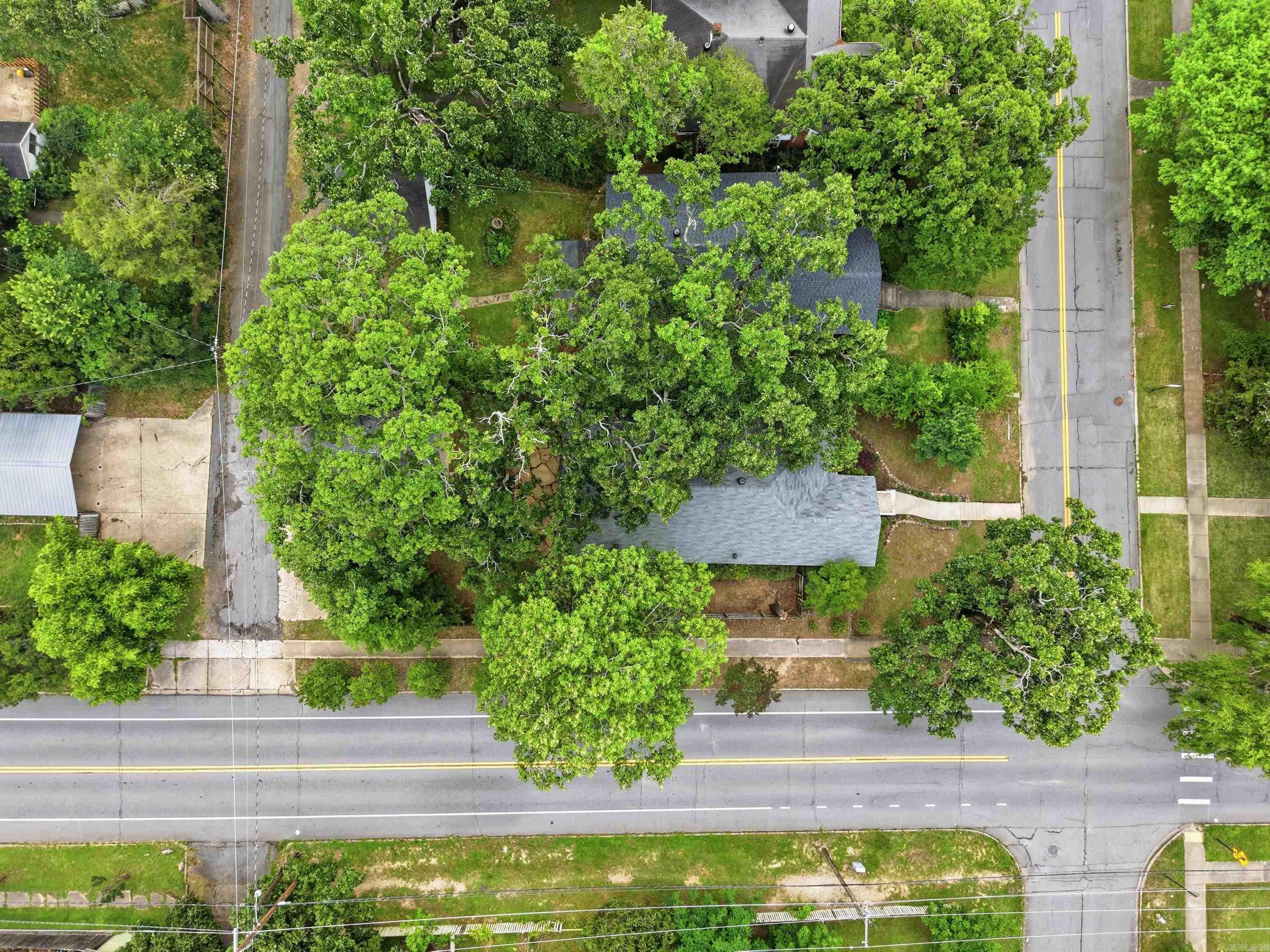 5024 Woodlawn Property Photo 43
