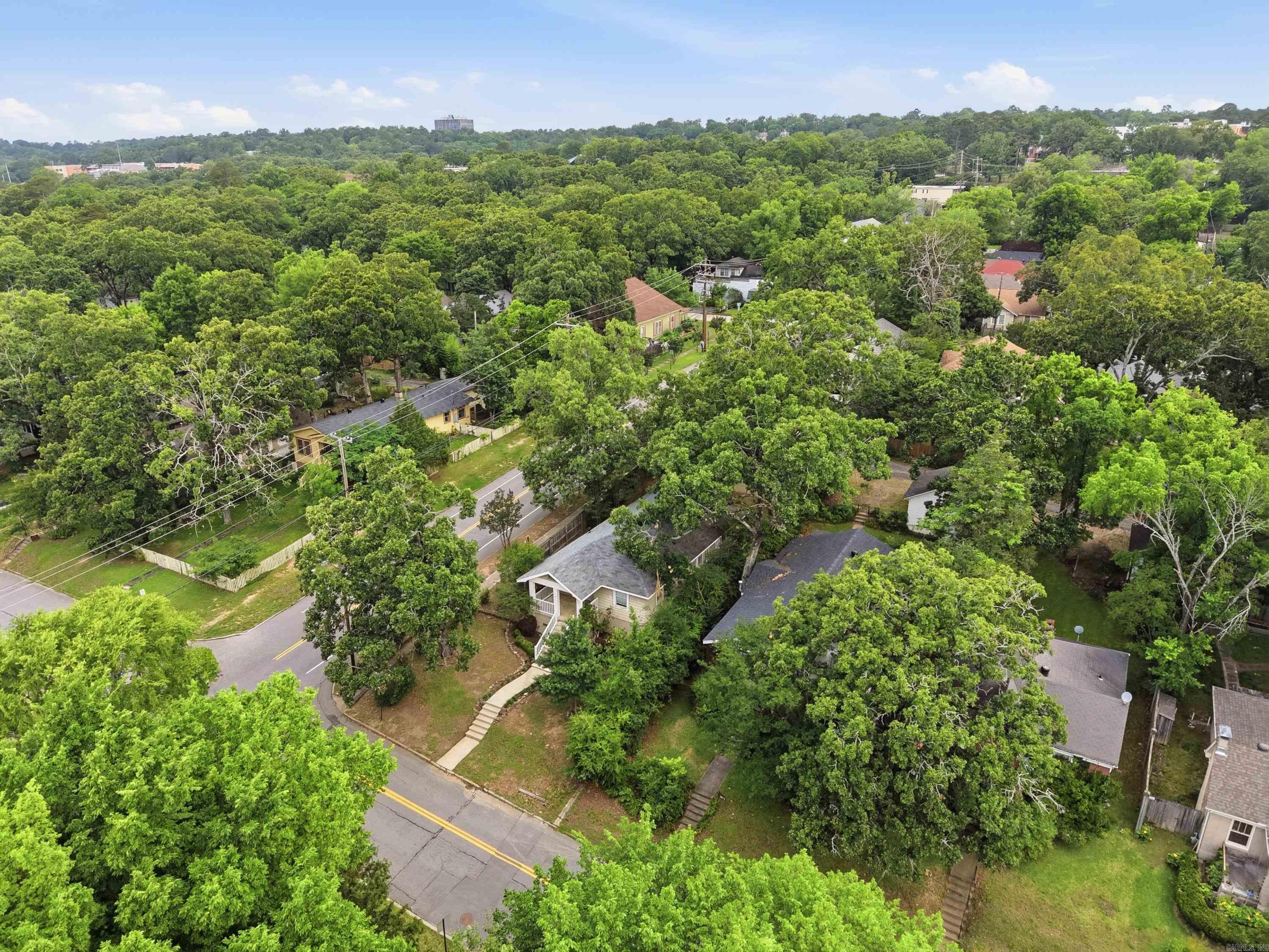 5024 Woodlawn Property Photo 45