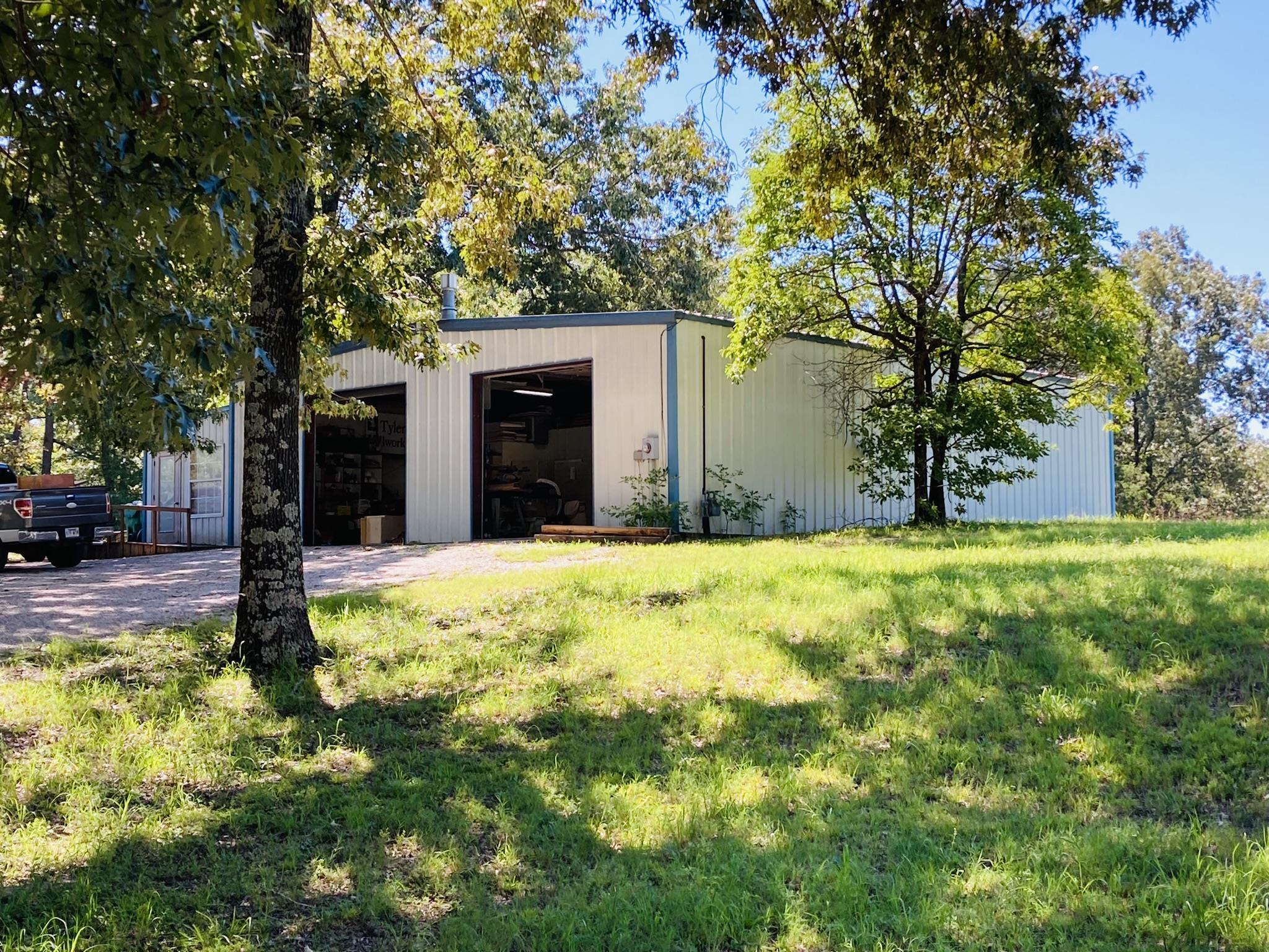 2682 Highway 56 Property Photo 1