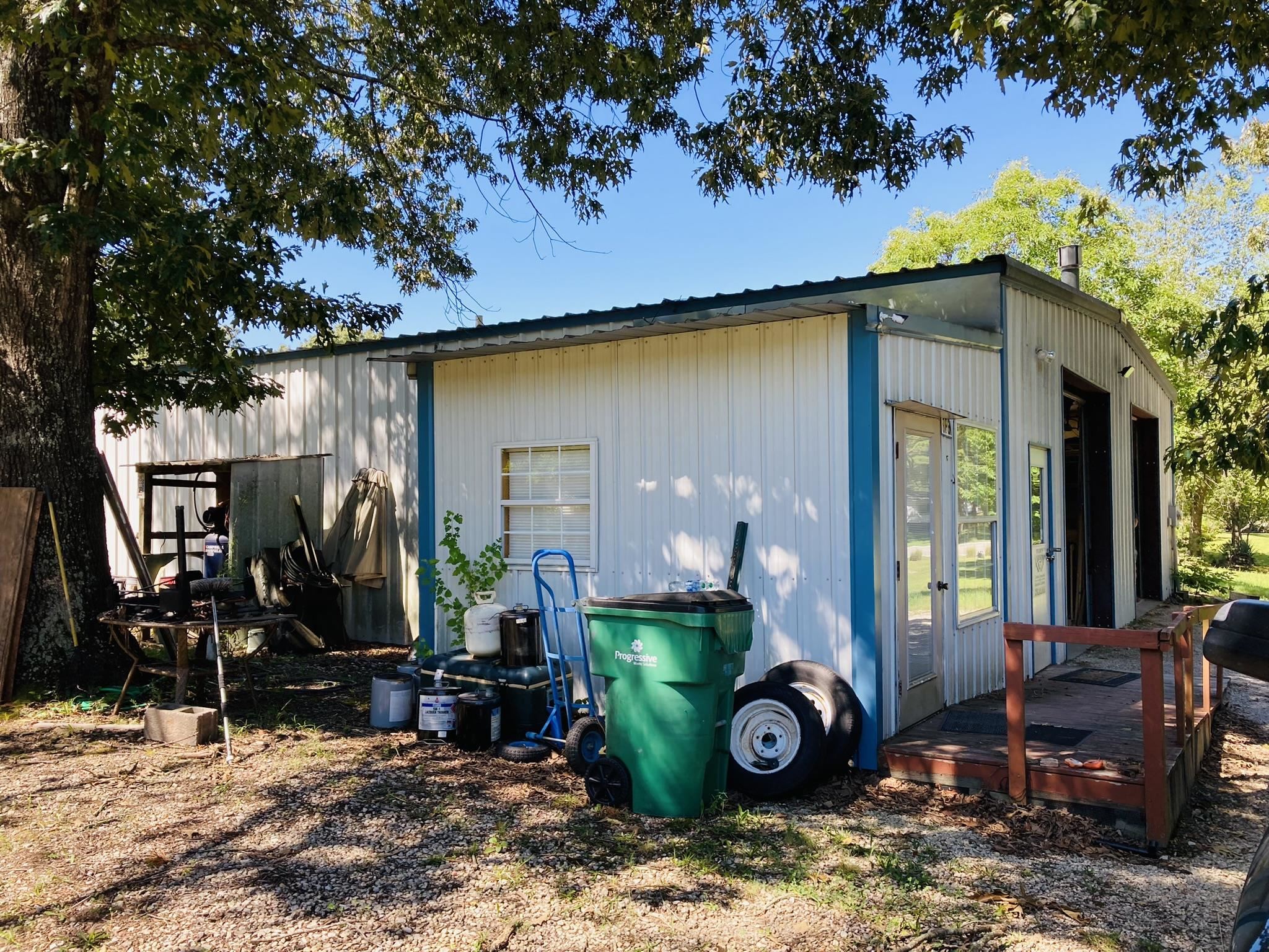 2682 Highway 56 Property Photo 3