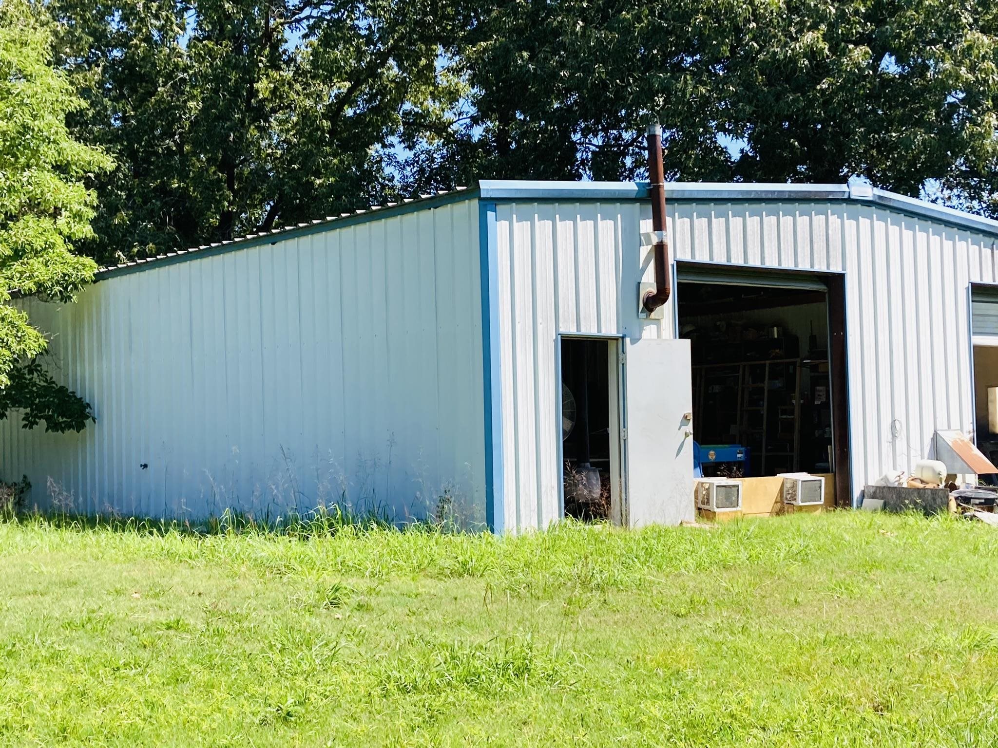 2682 Highway 56 Property Photo 9
