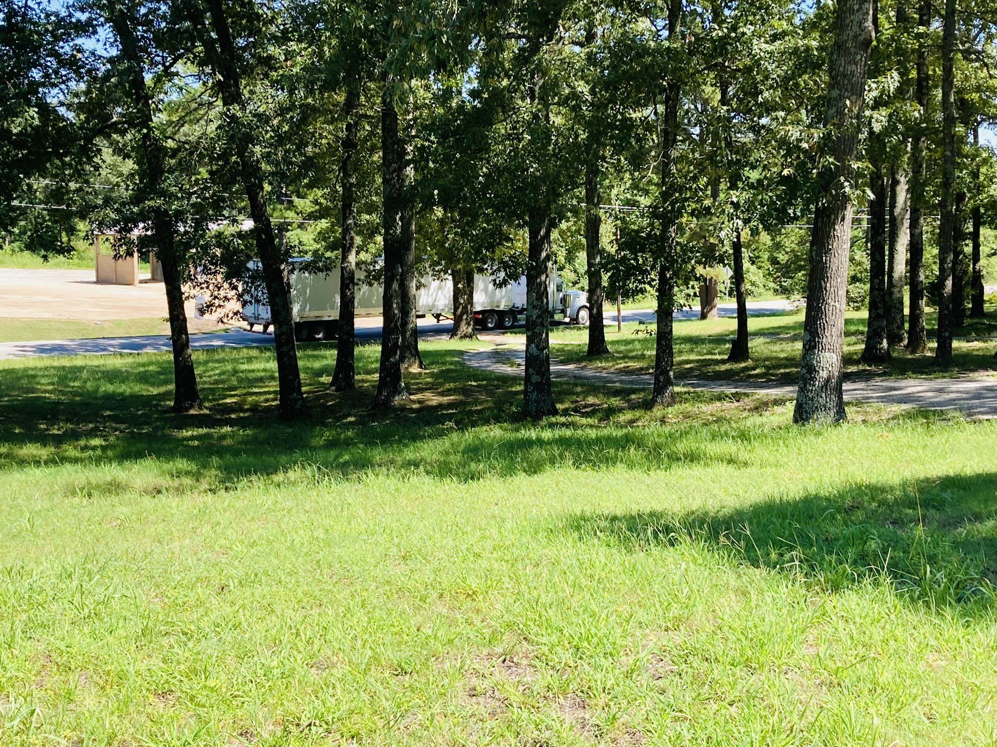 2682 Highway 56 Property Photo 10