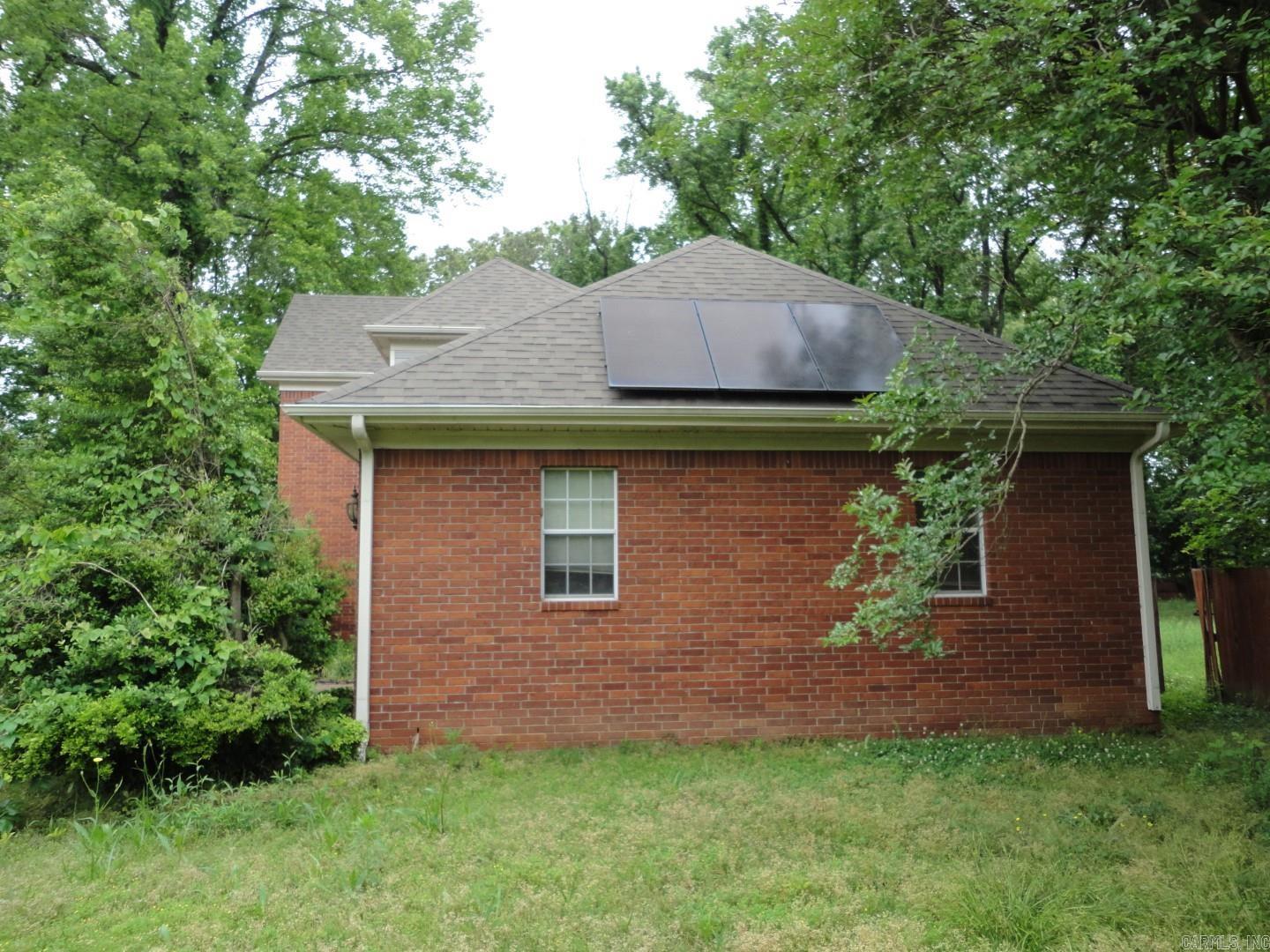 2 Shady Grove Lane Property Photo 2