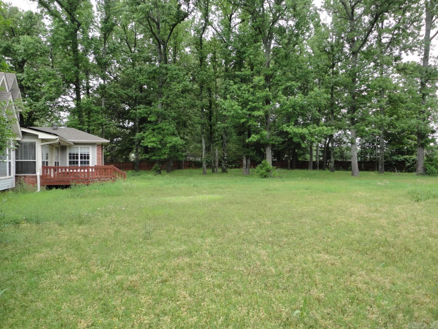 2 Shady Grove Lane Property Photo 4