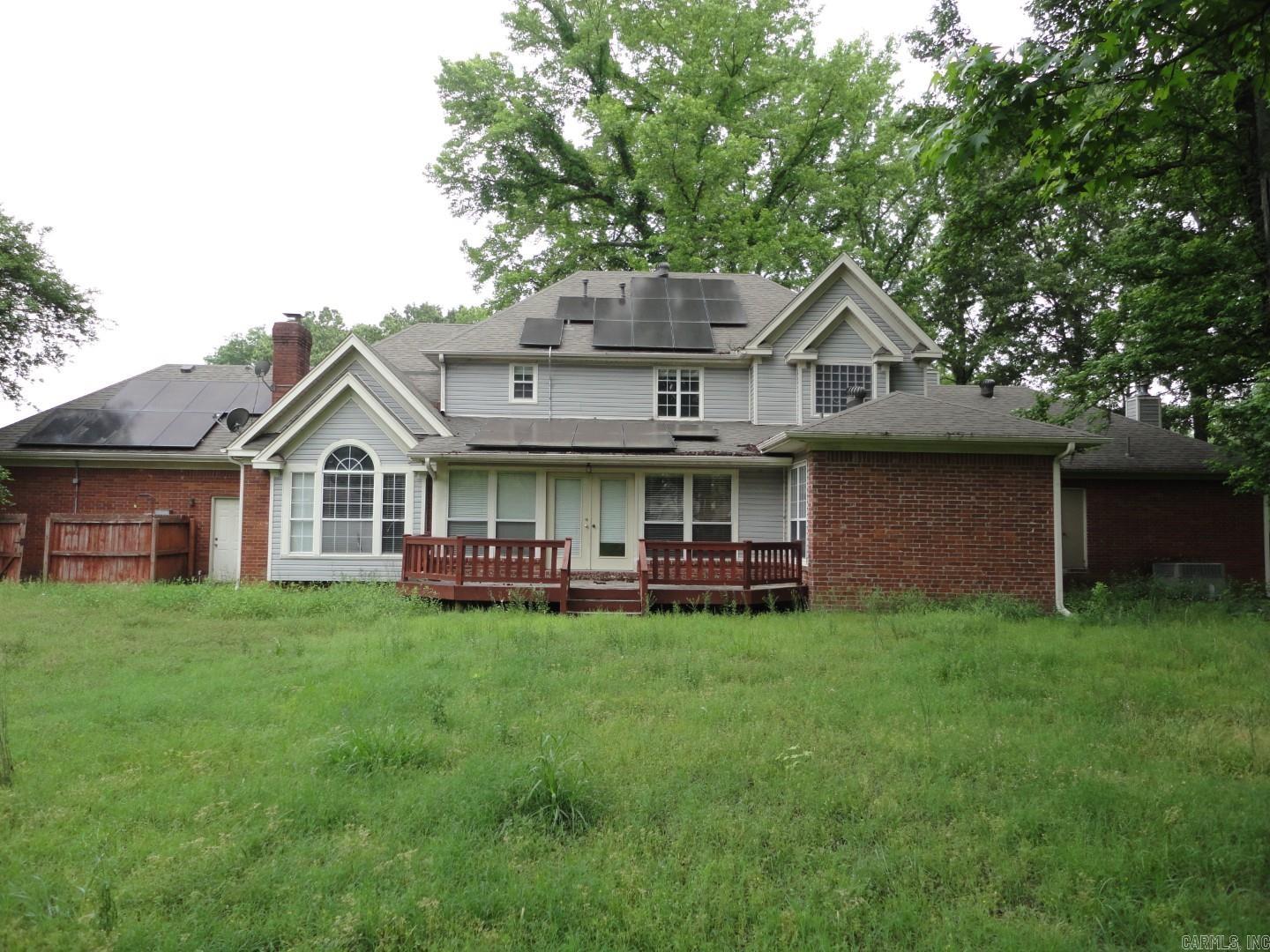 2 Shady Grove Lane Property Photo 5